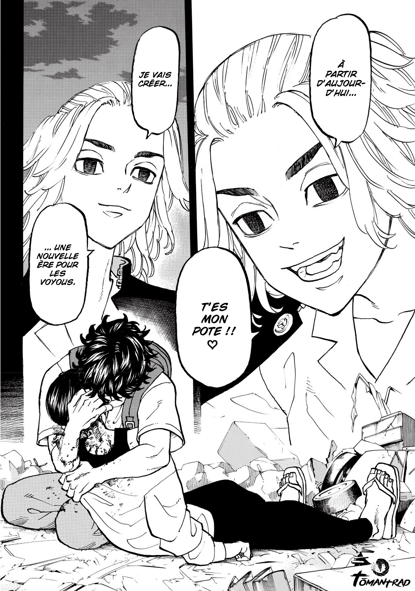 Chapter Image 556