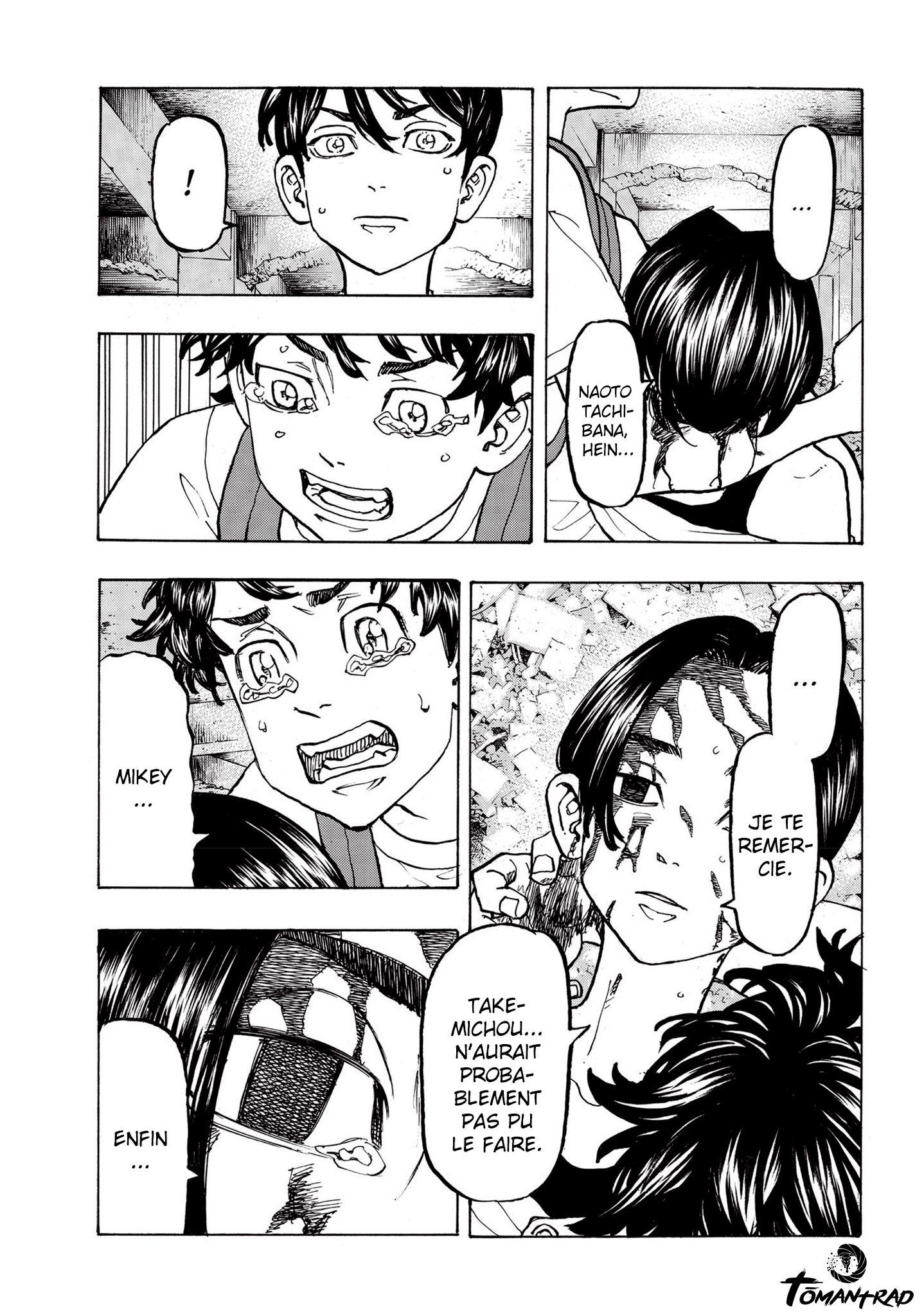 Chapter Image 260