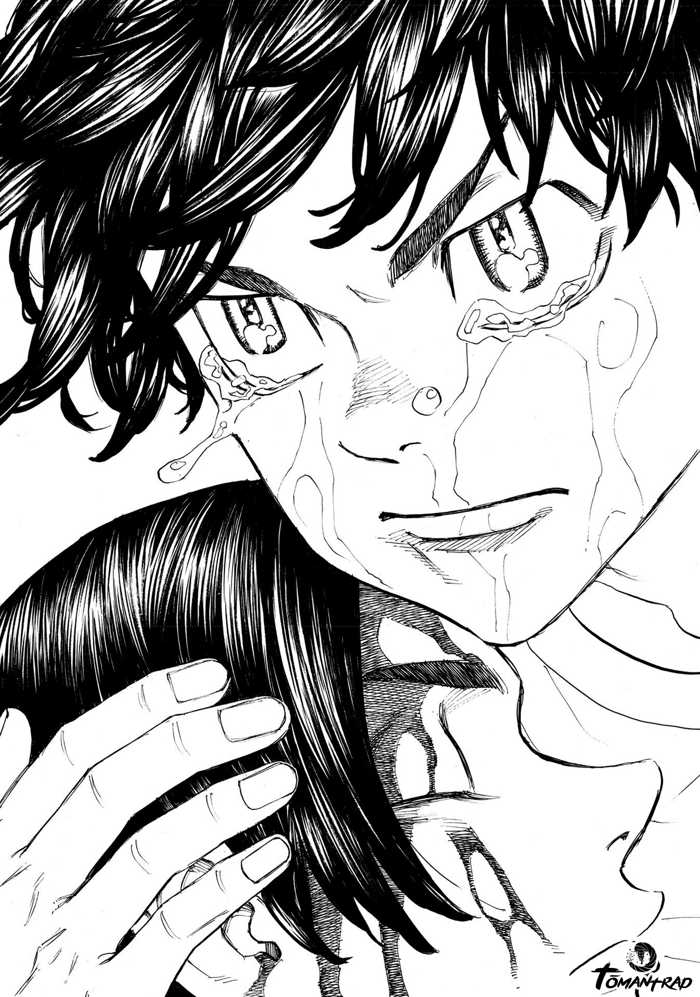Chapter Image 704