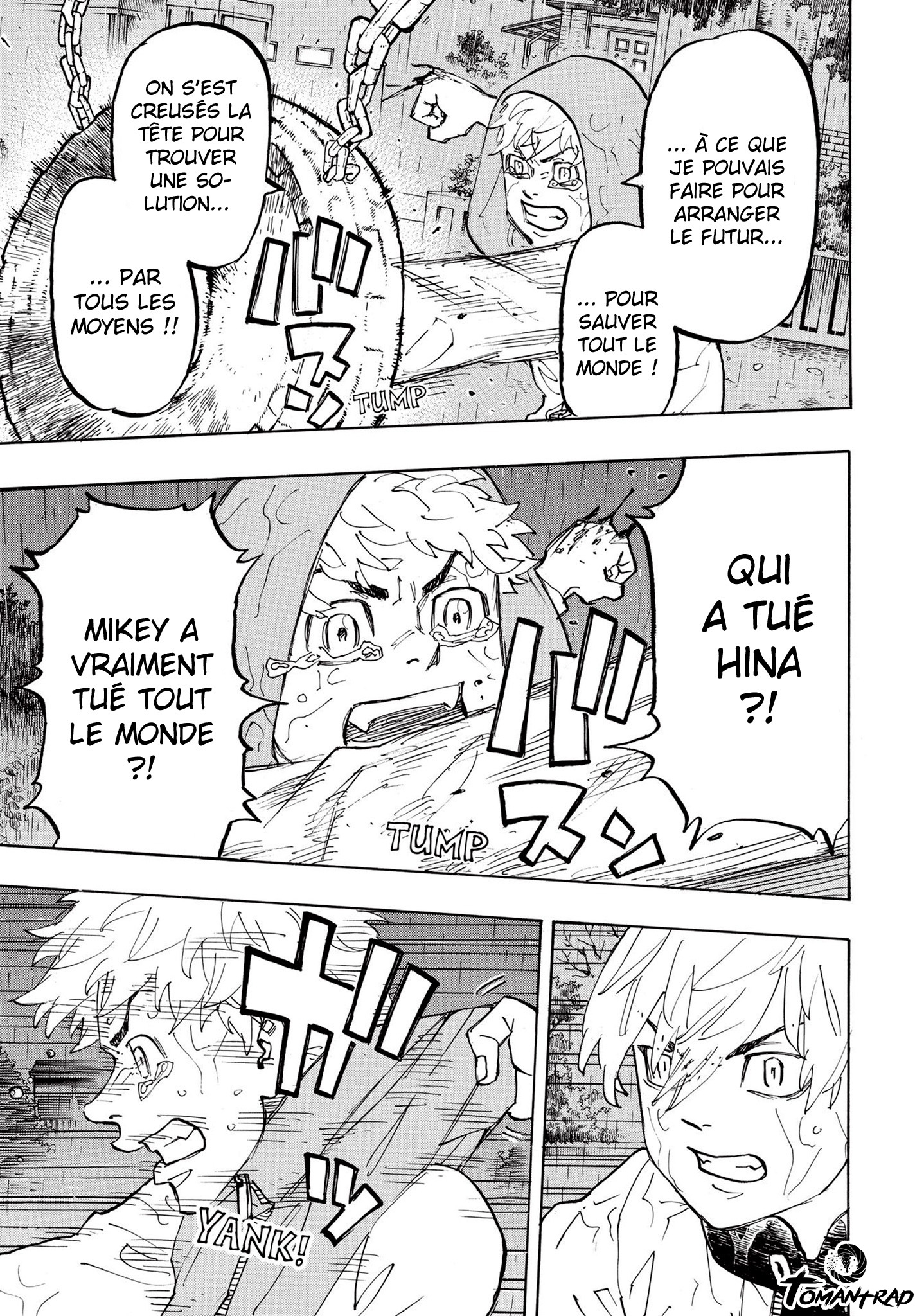 Chapter Image 408
