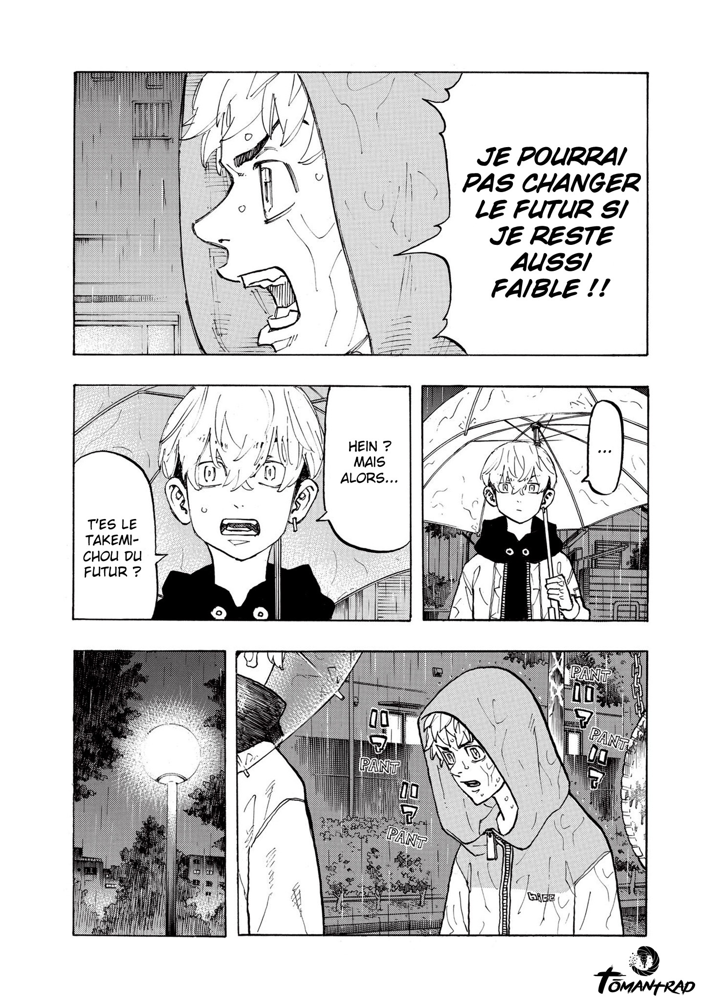 Chapter Image 186