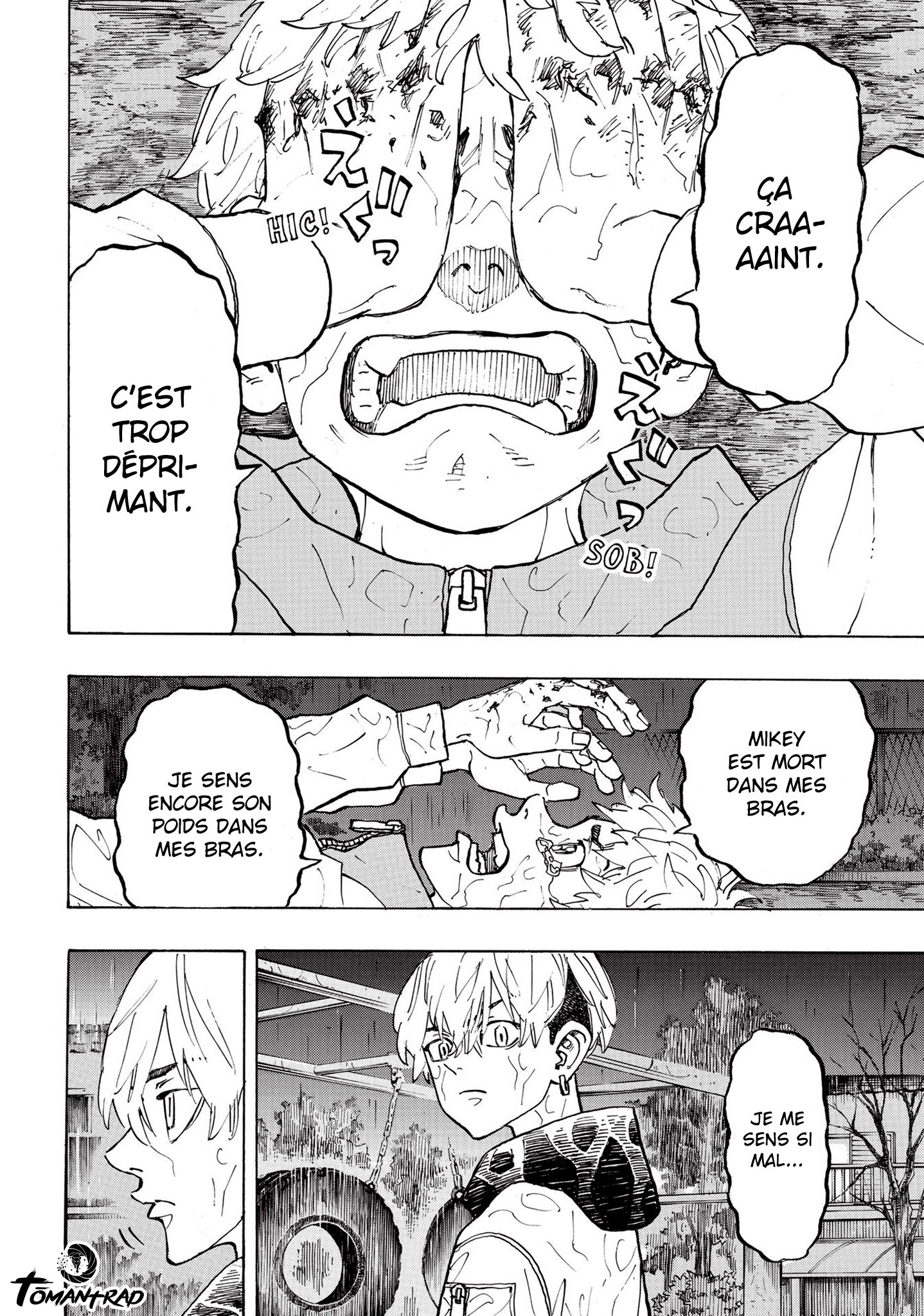 Chapter Image 519