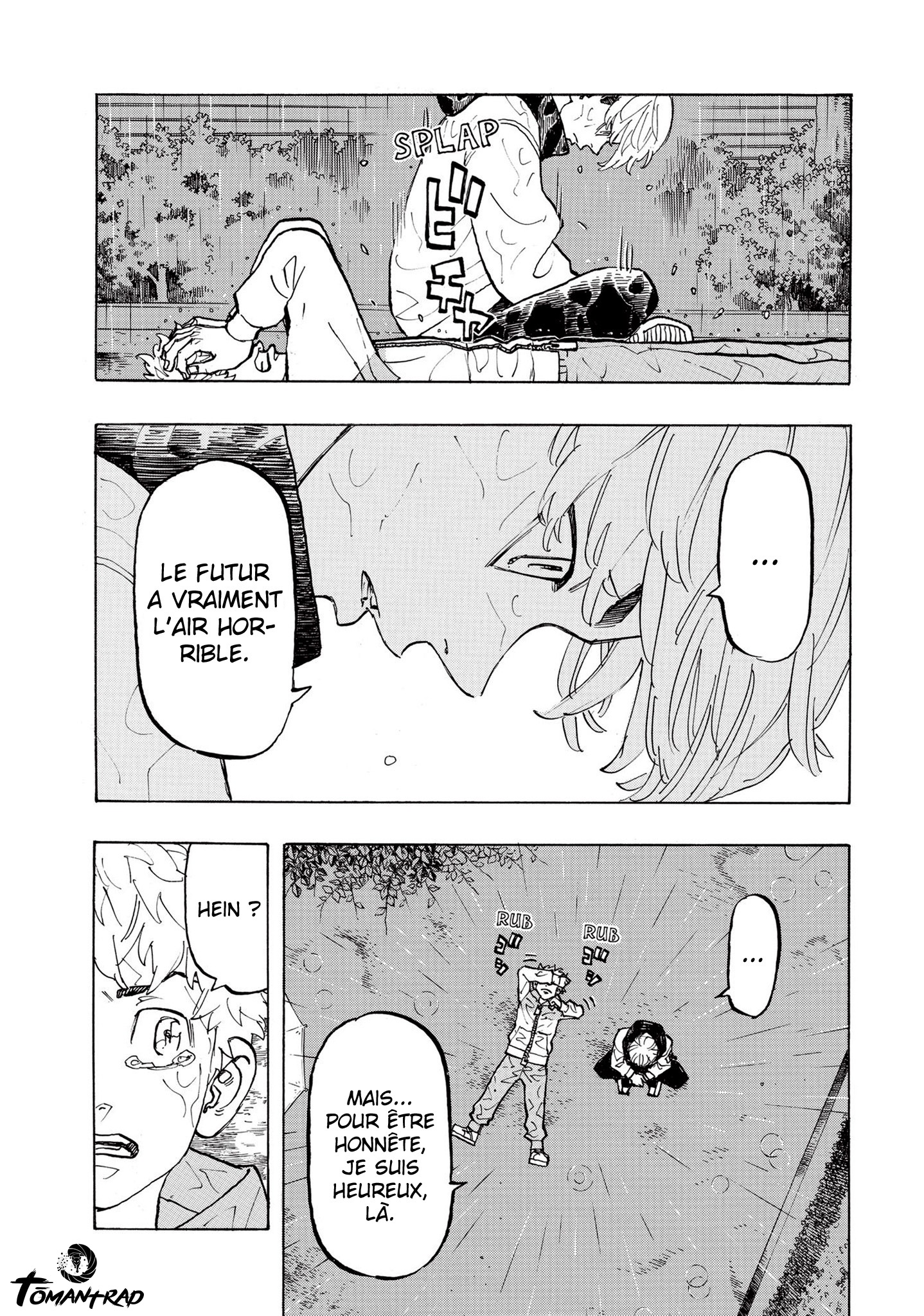 Chapter Image 556