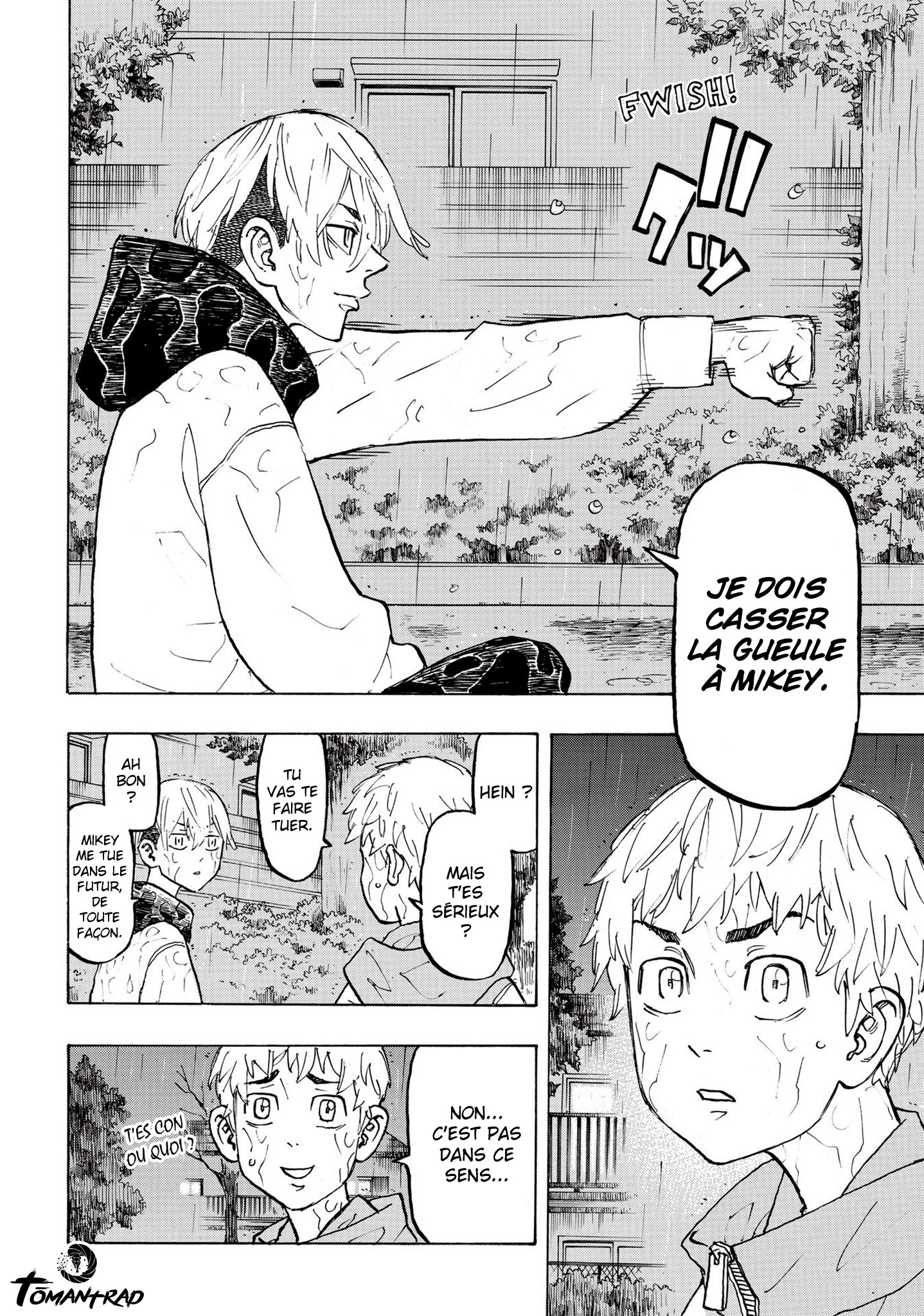 Chapter Image 667