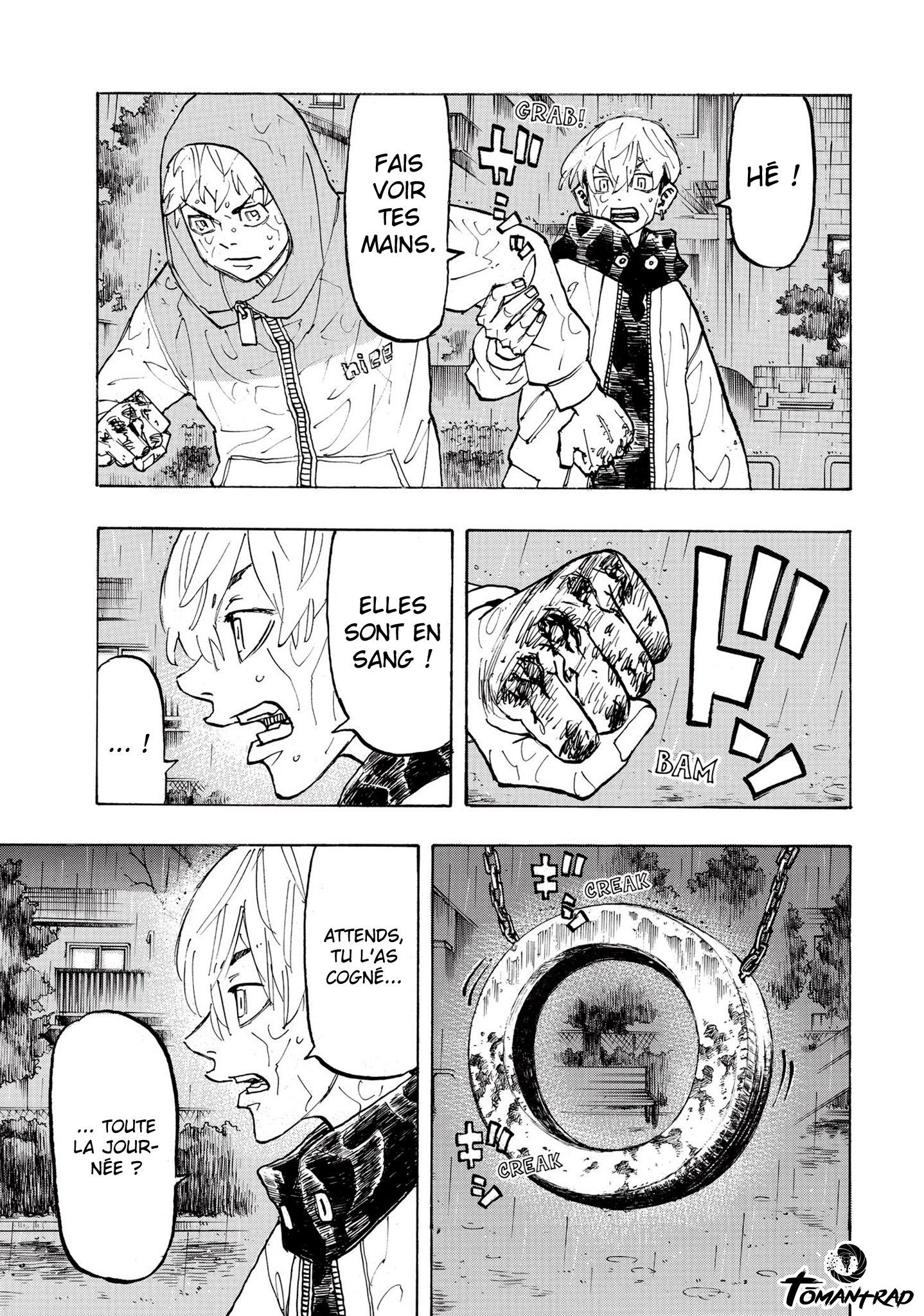Chapter Image 334