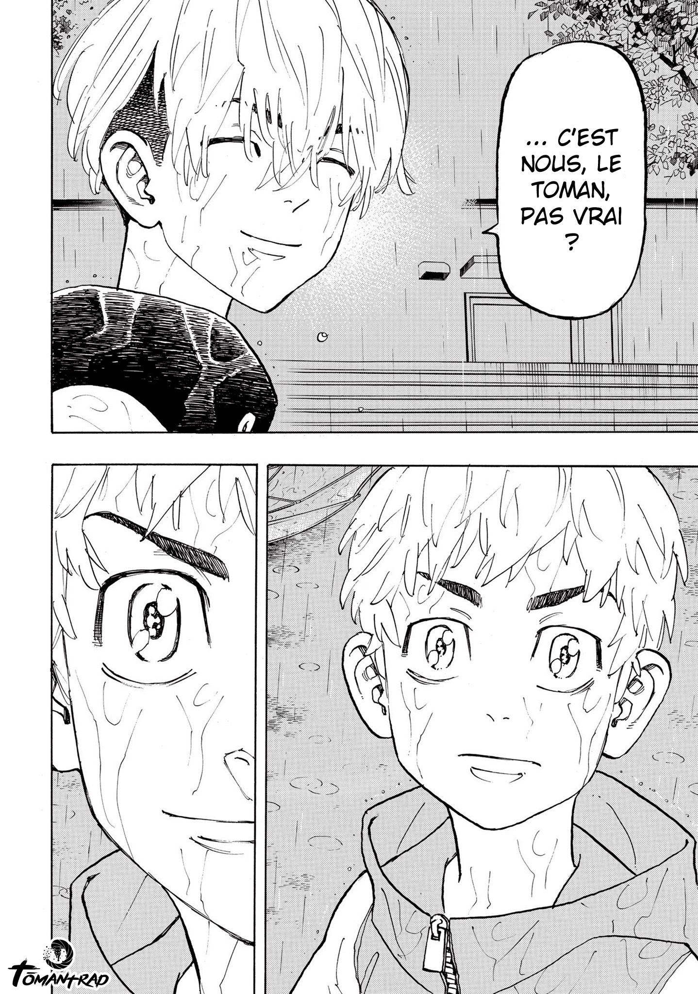 Chapter Image 741