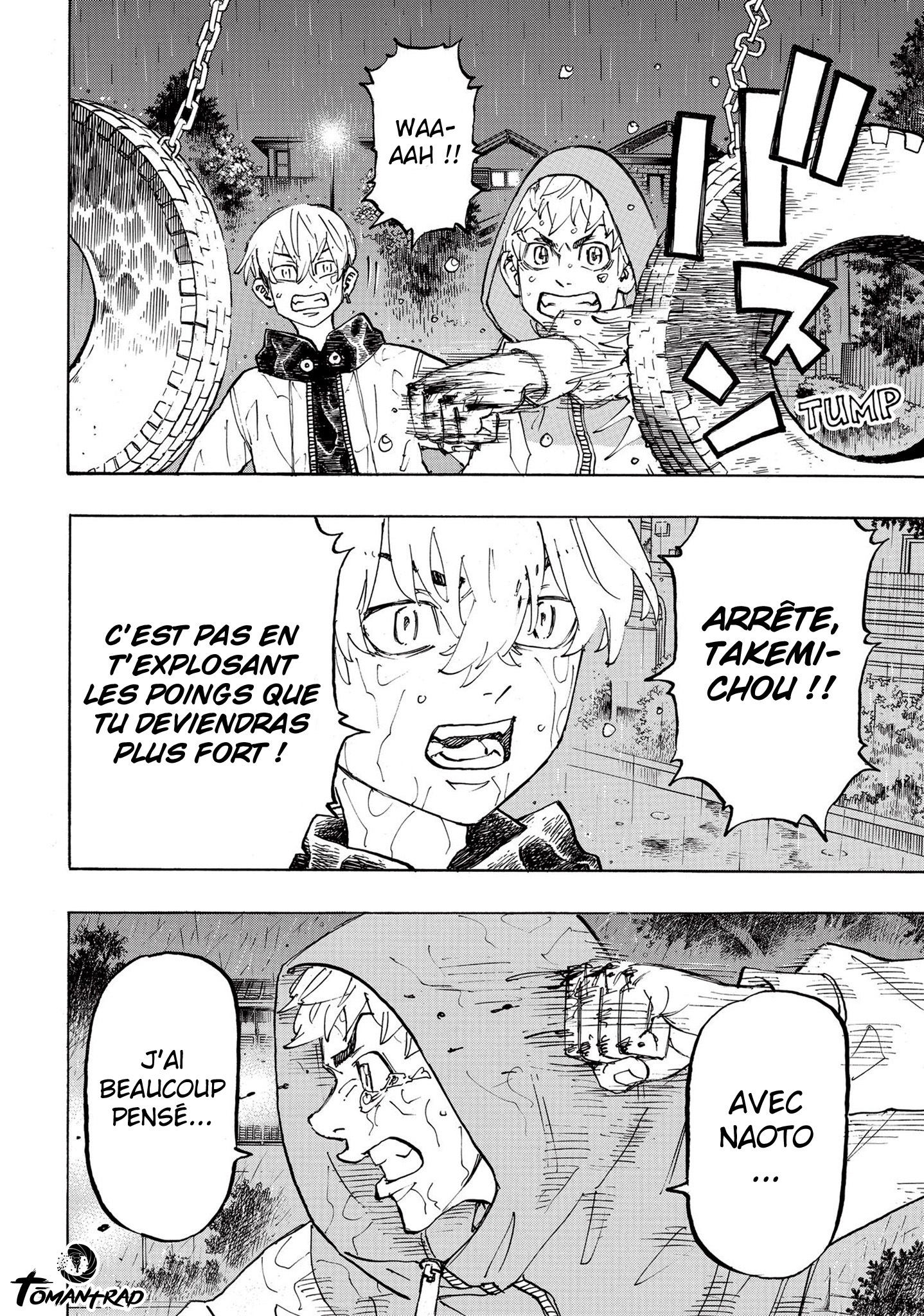 Chapter Image 371