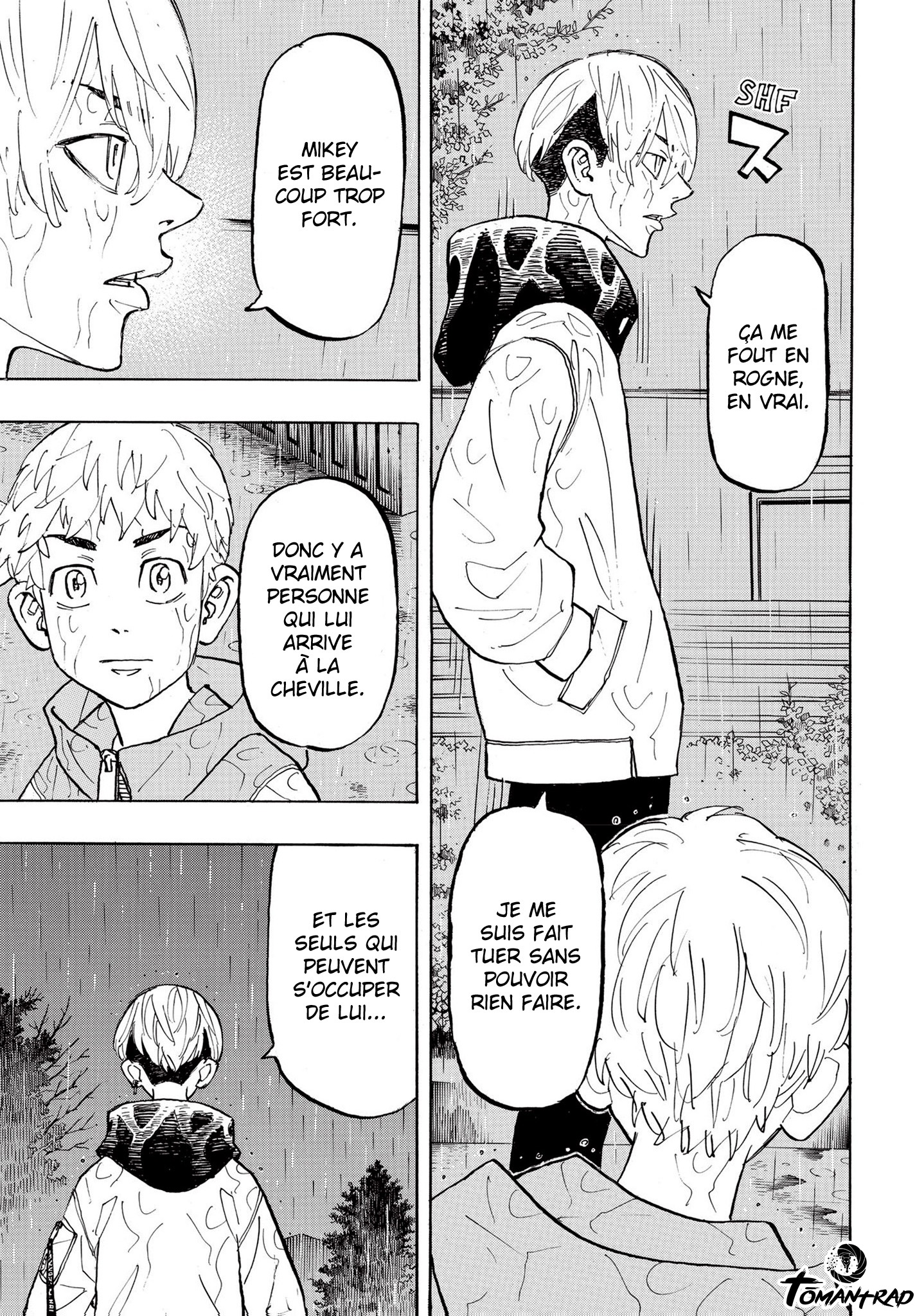 Chapter Image 704