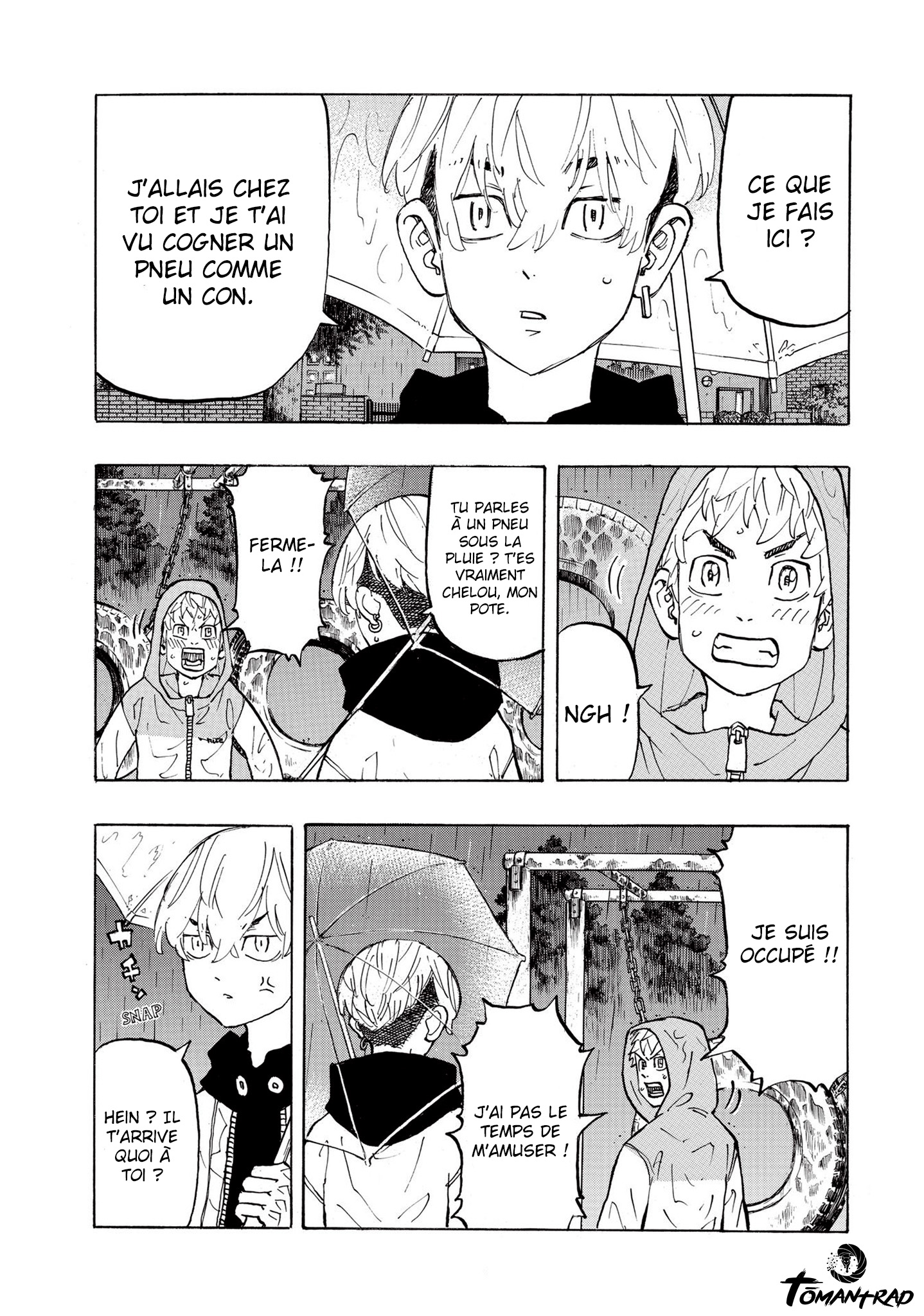 Chapter Image 112