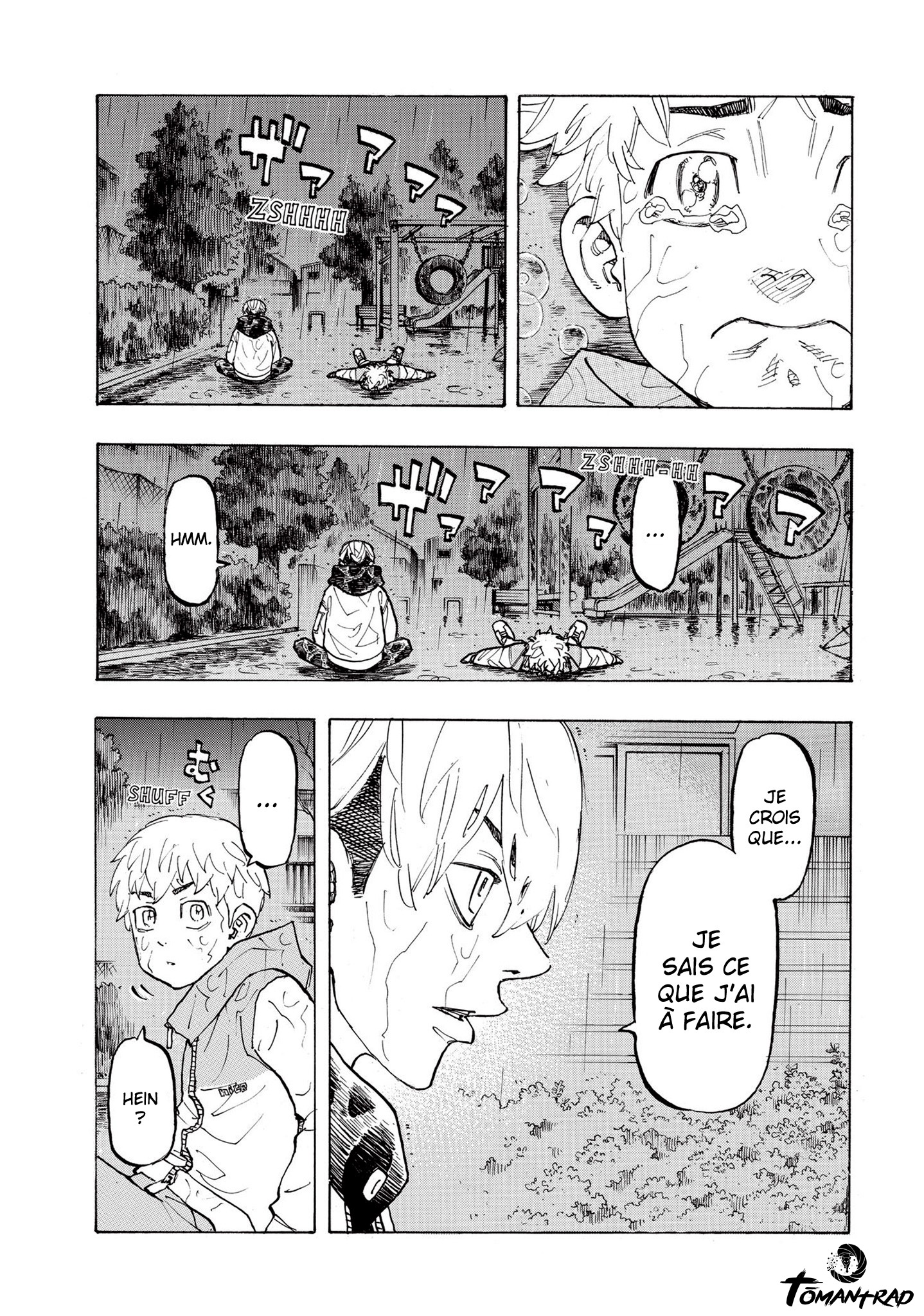 Chapter Image 630