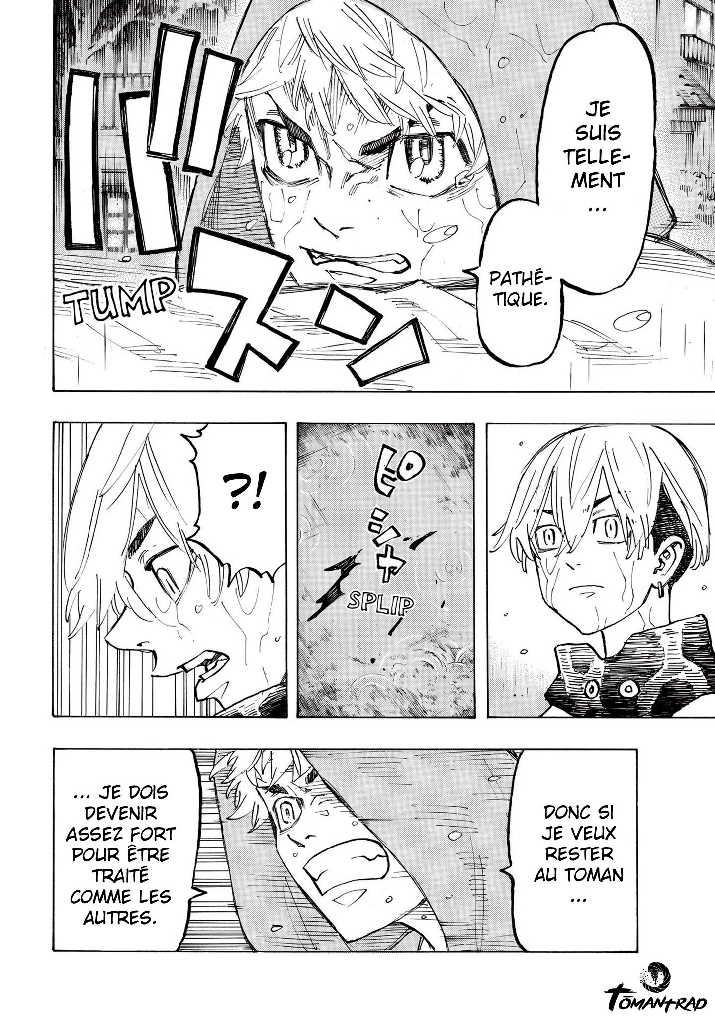 Chapter Image 297