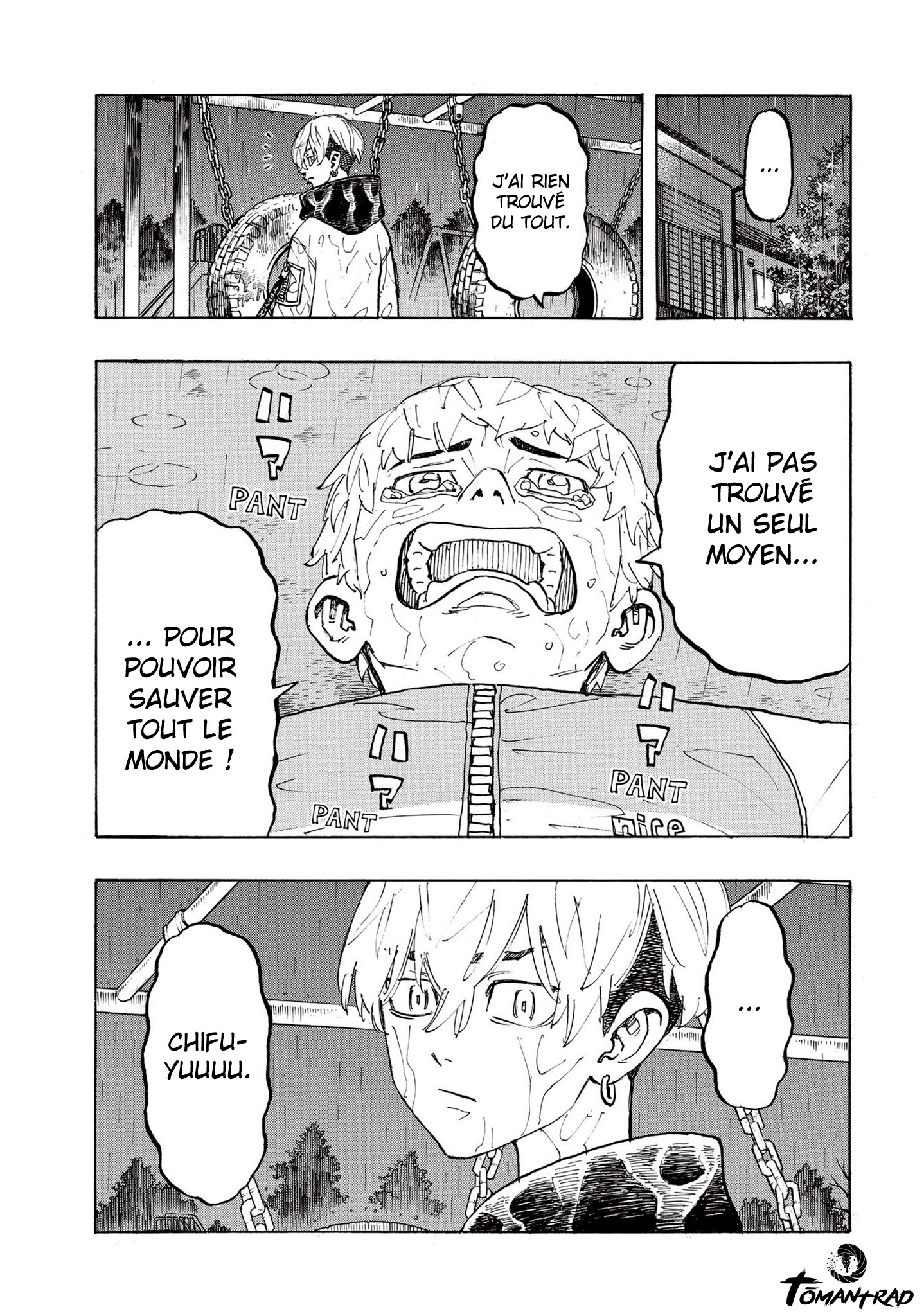 Chapter Image 482