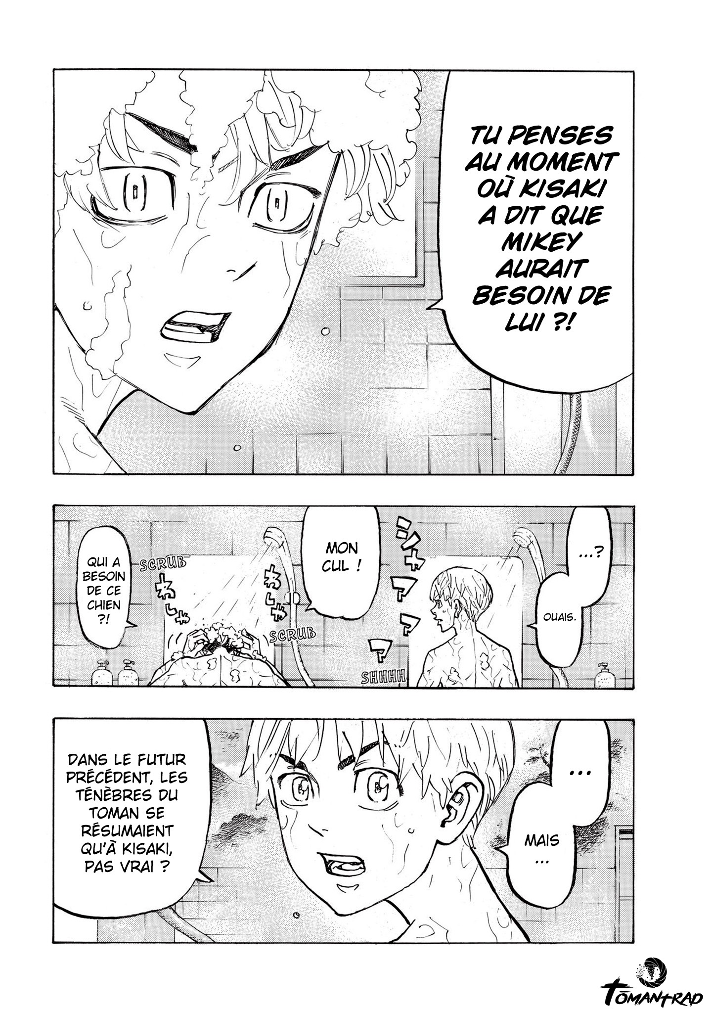 Chapter Image 445