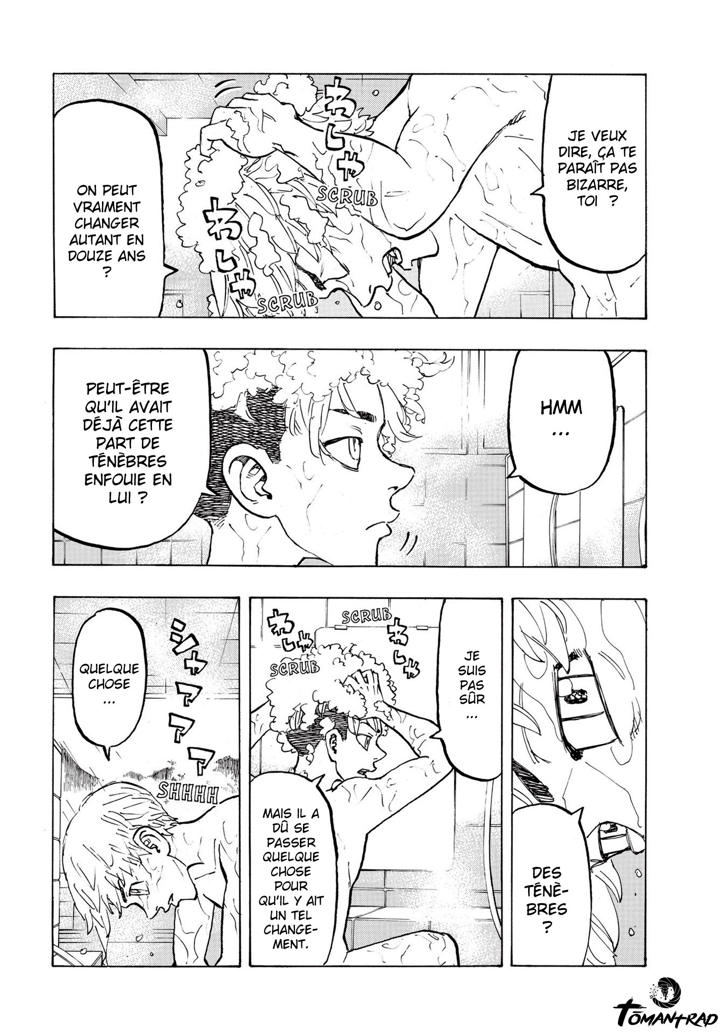 Chapter Image 371