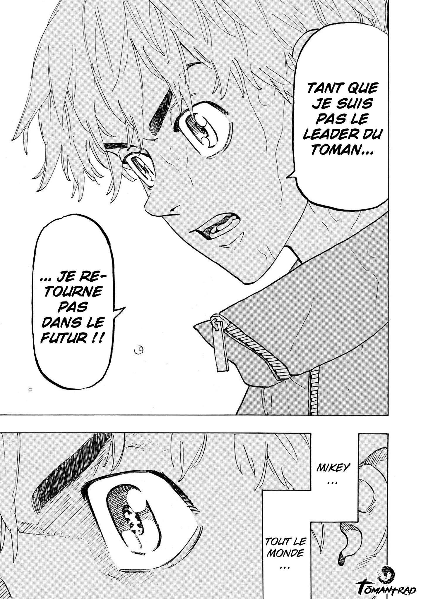 Chapter Image 149