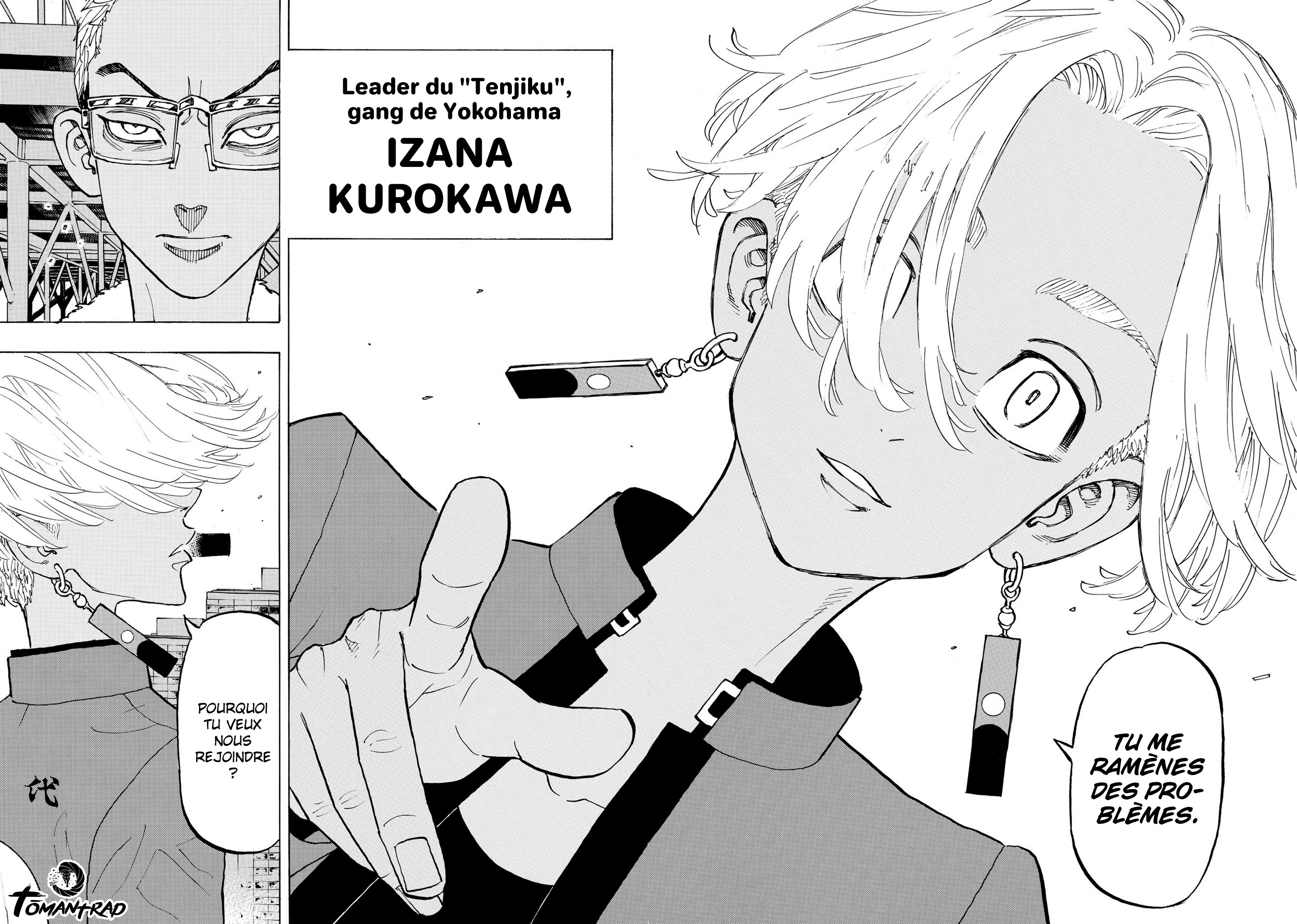 Chapter Image 593