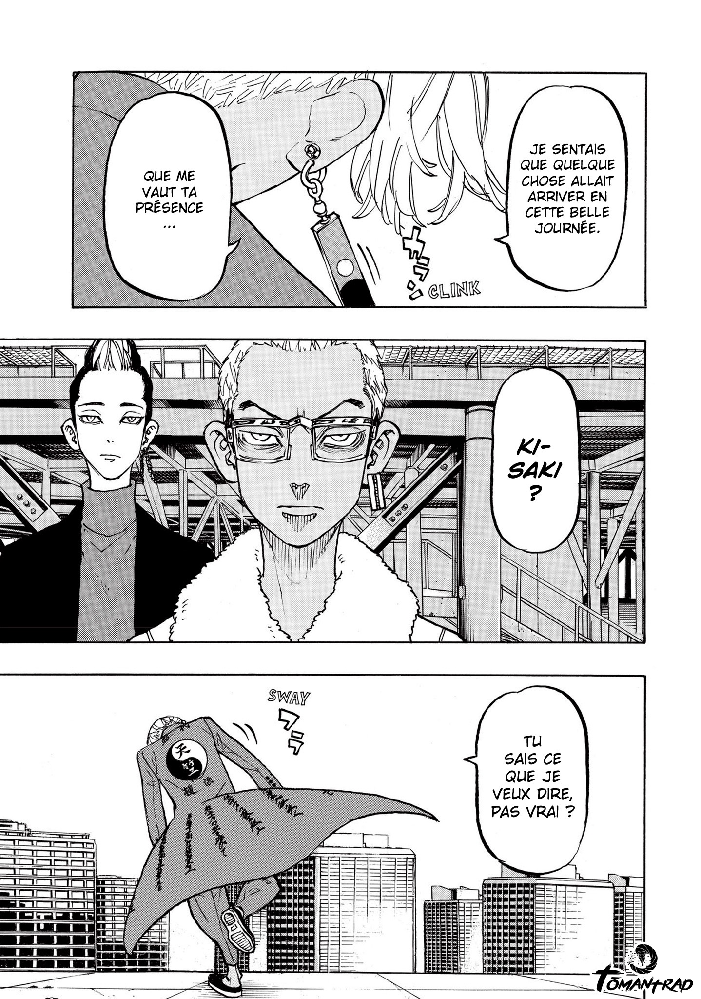 Chapter Image 556