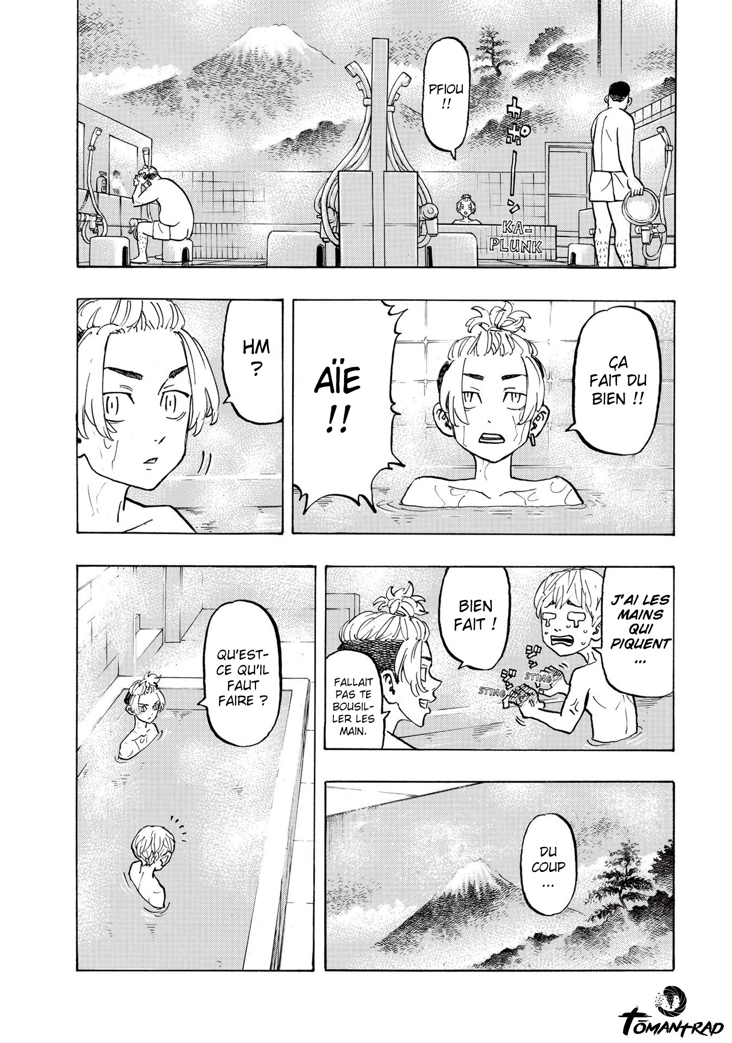 Chapter Image 260