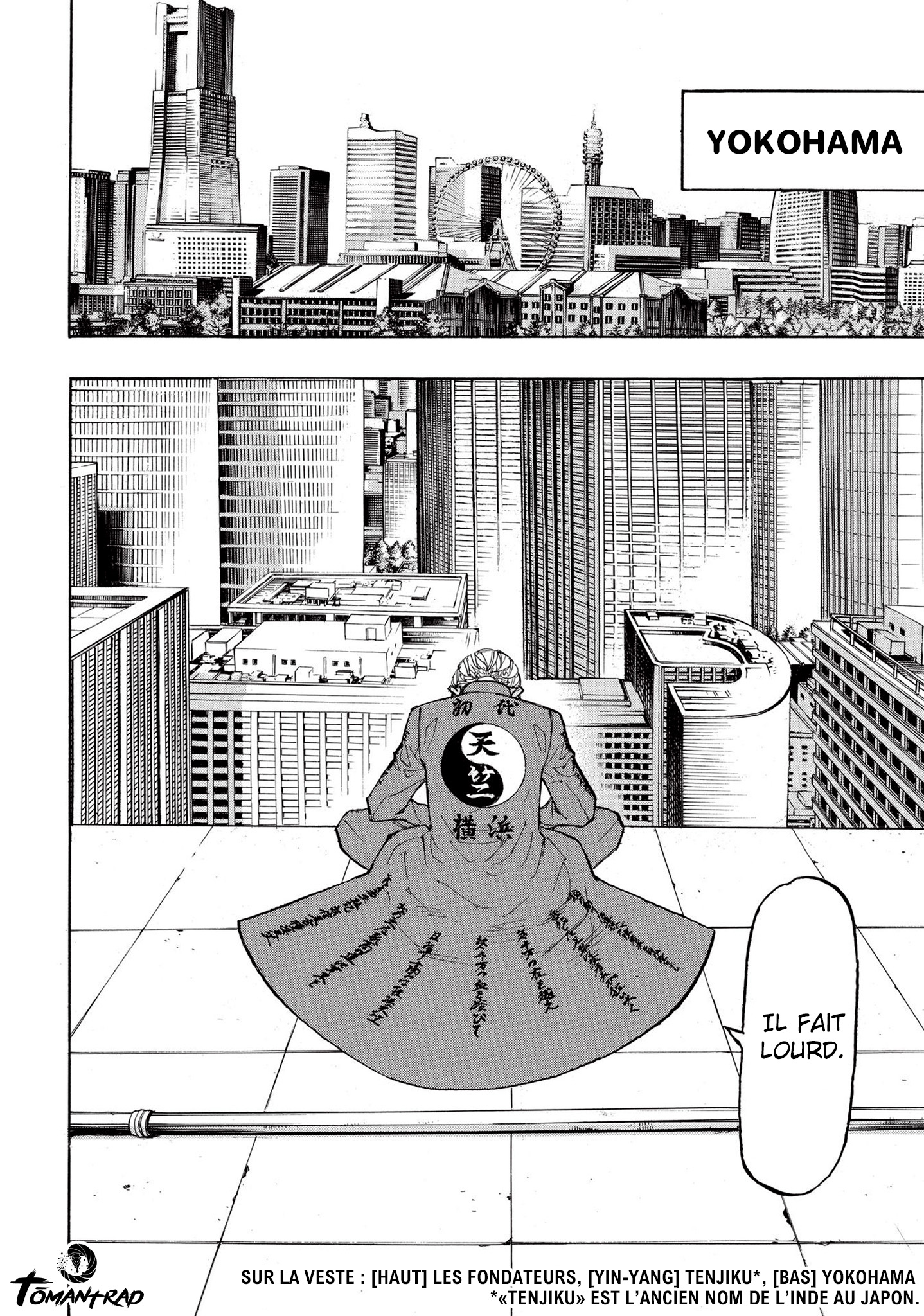 Chapter Image 519