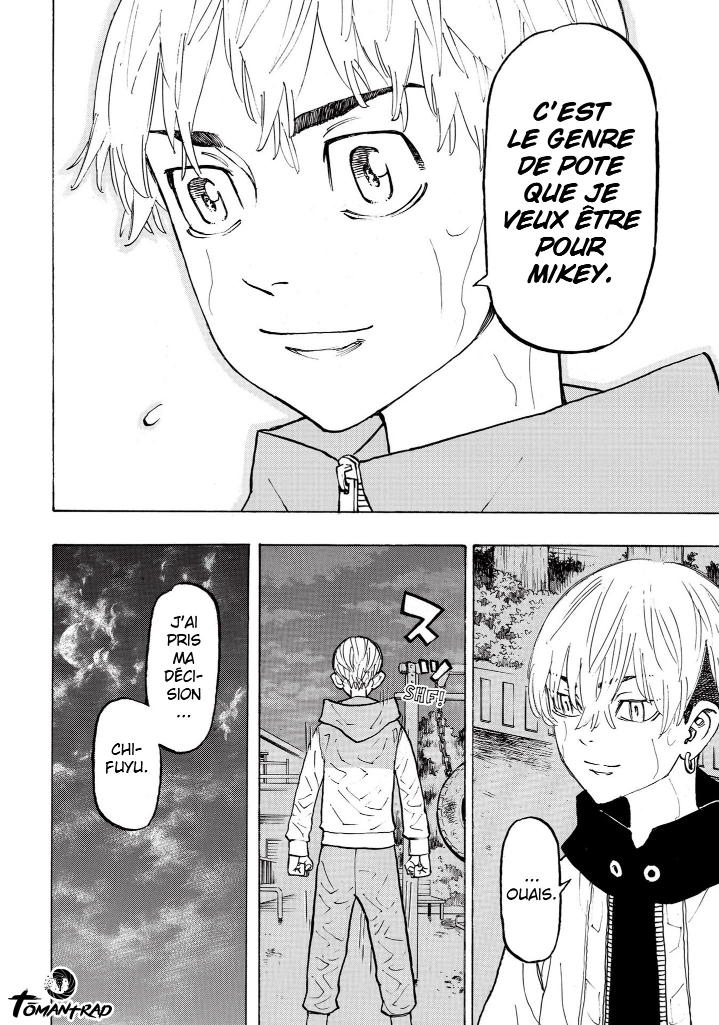 Chapter Image 112