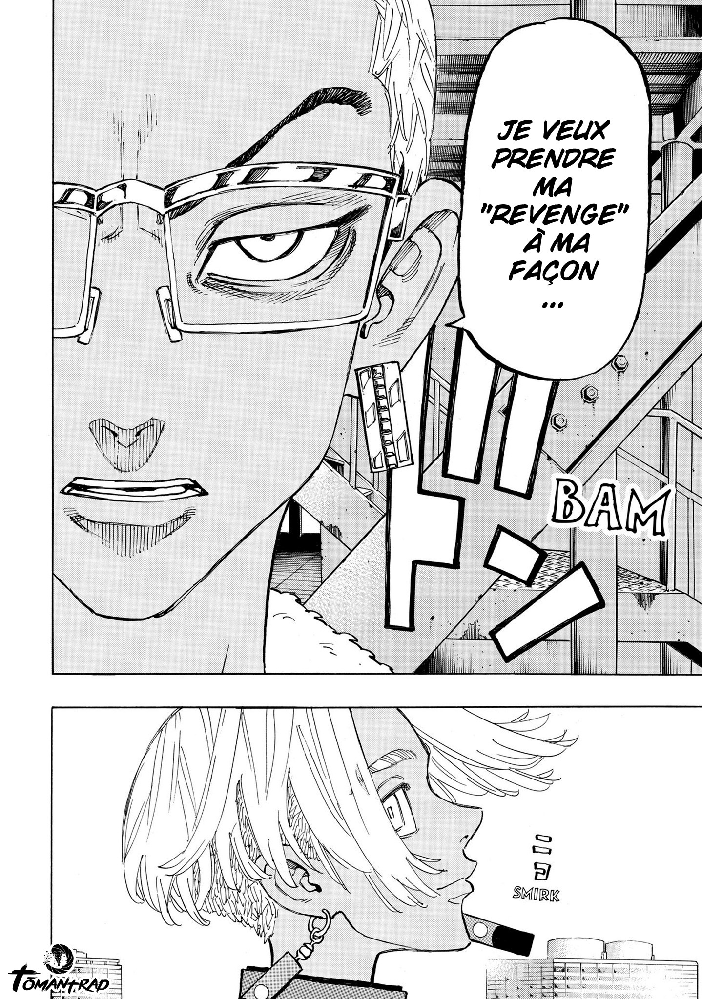Chapter Image 630