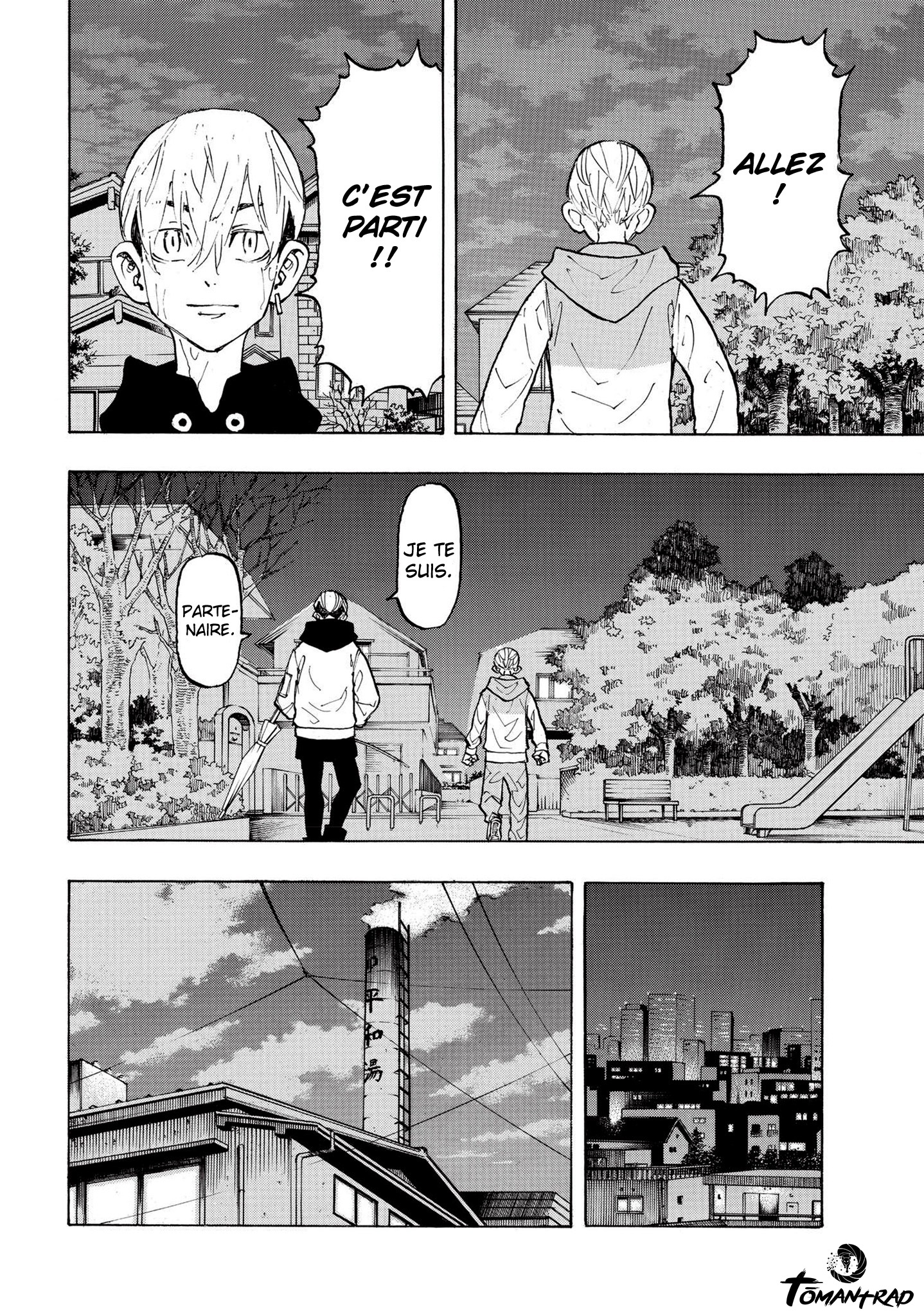 Chapter Image 223