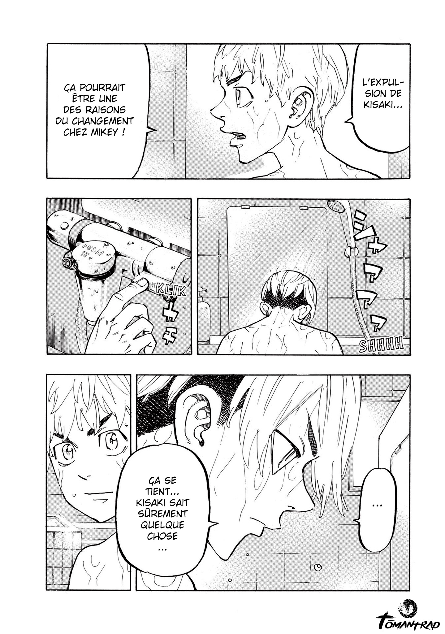 Chapter Image 482