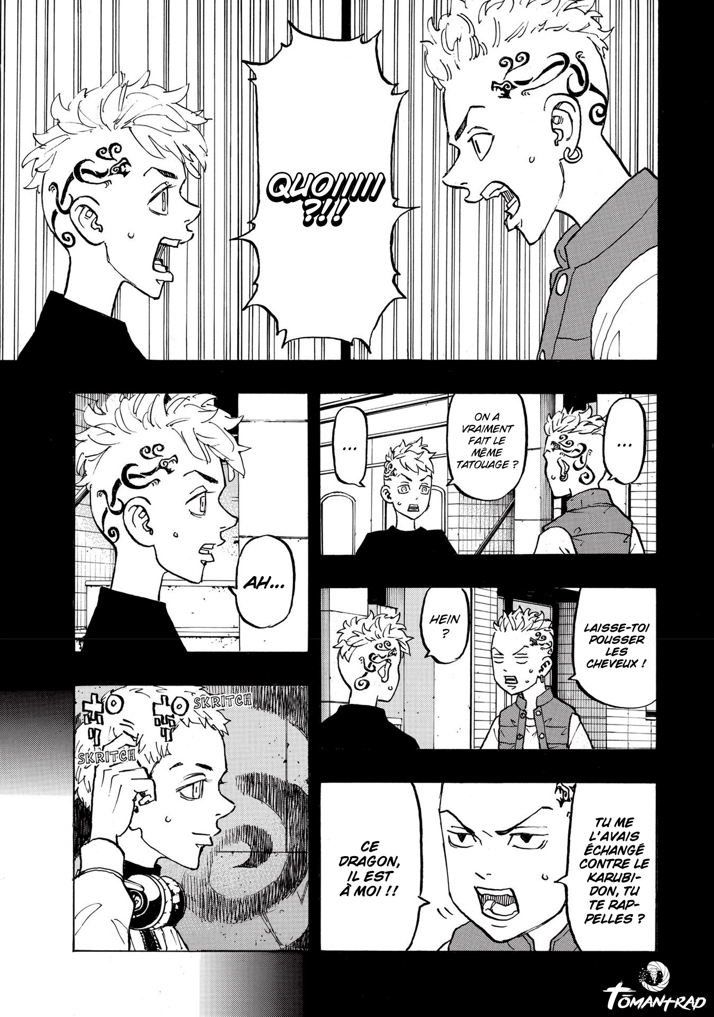 Chapter Image 667