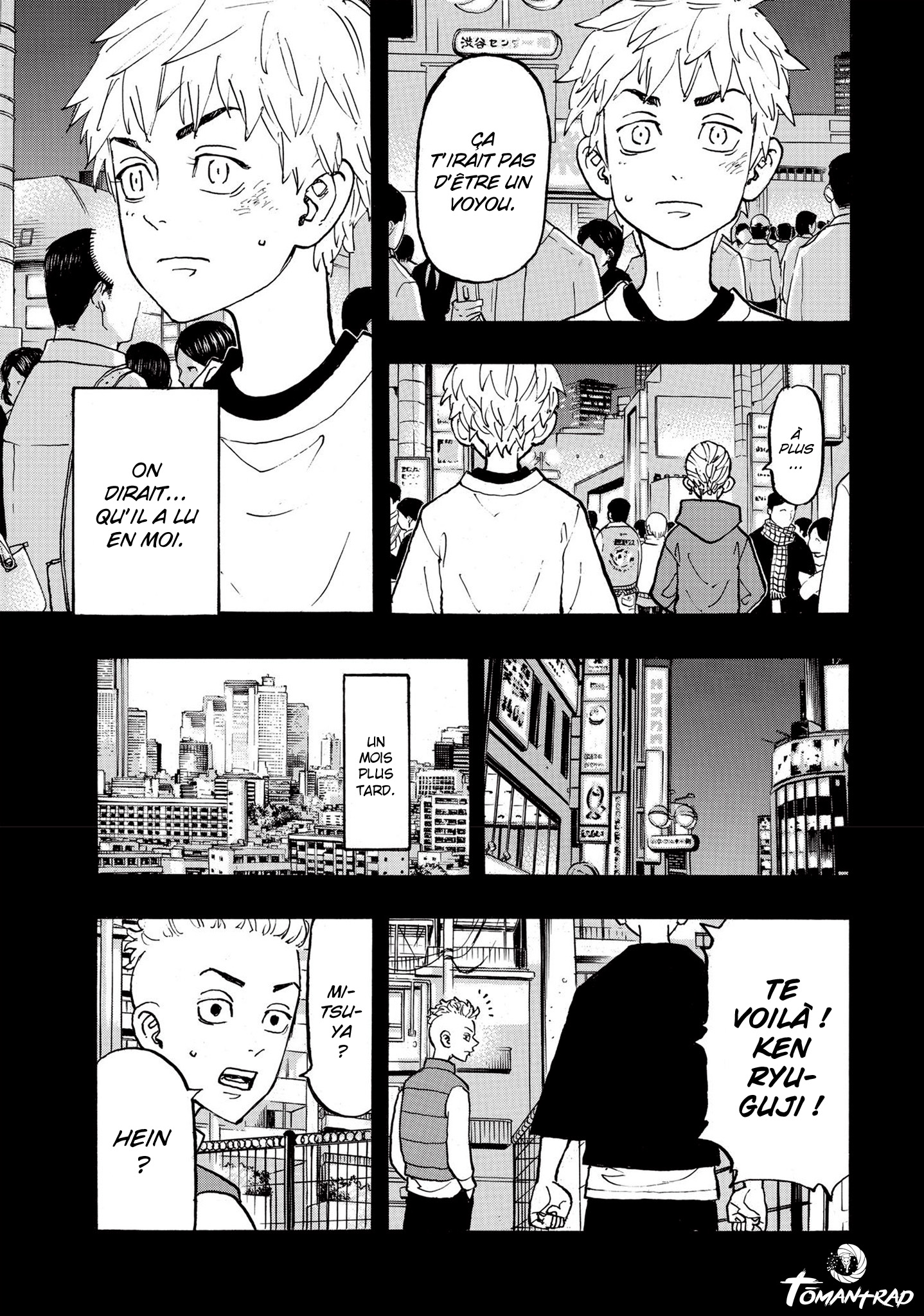 Chapter Image 593