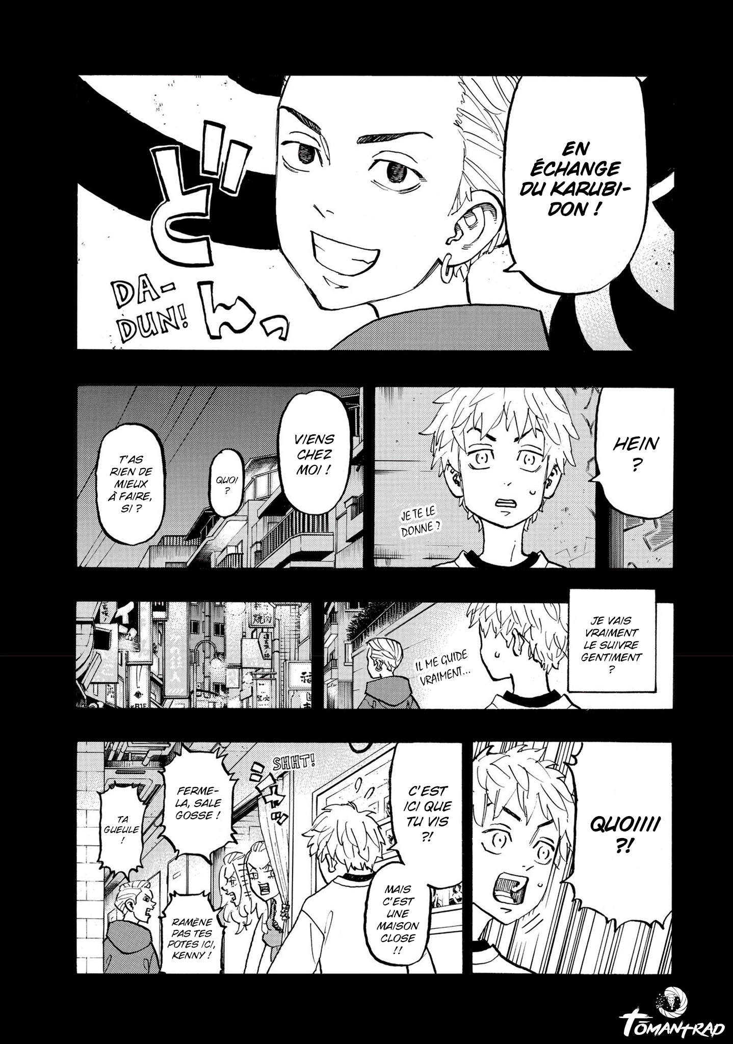 Chapter Image 297