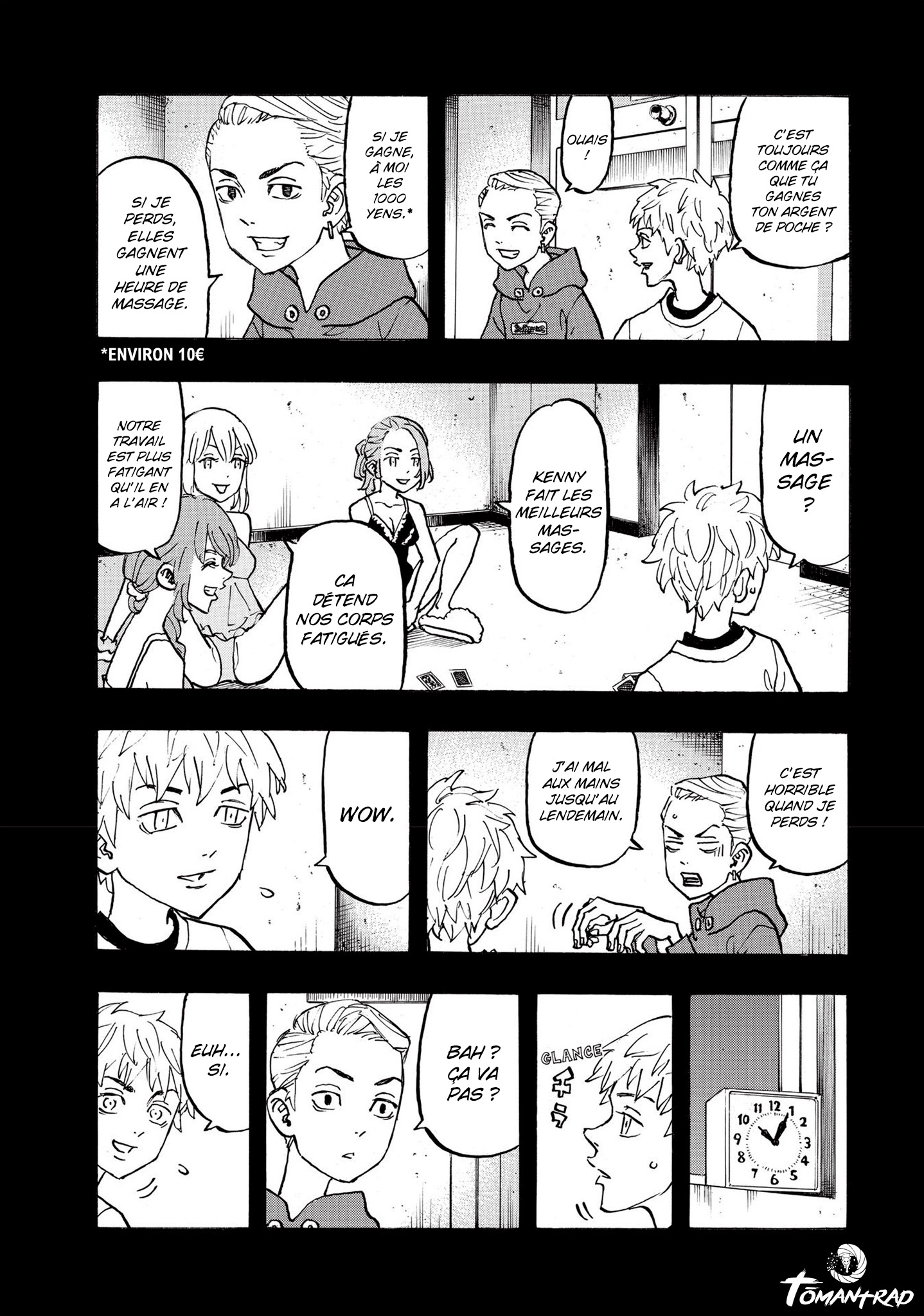 Chapter Image 371