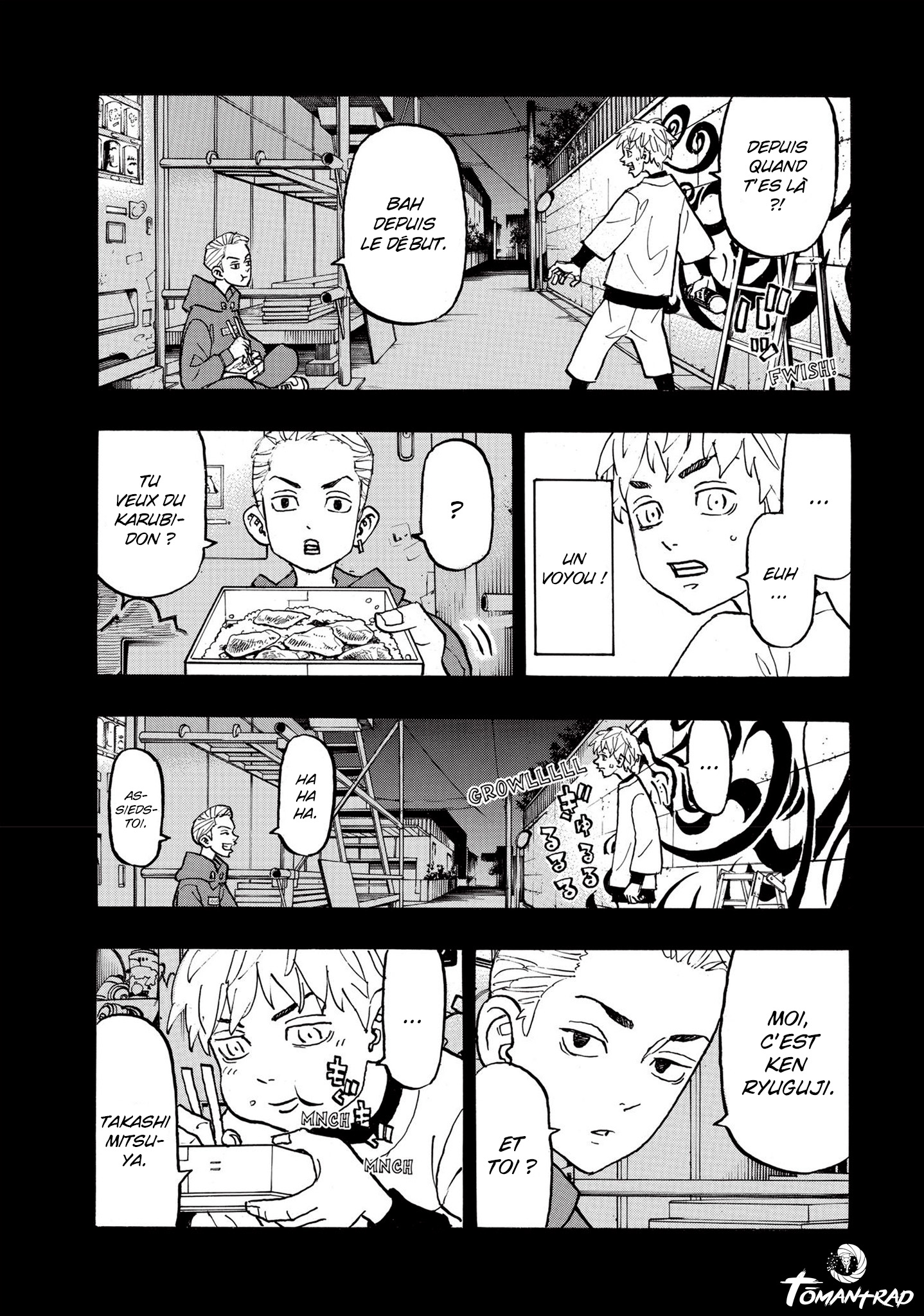 Chapter Image 223