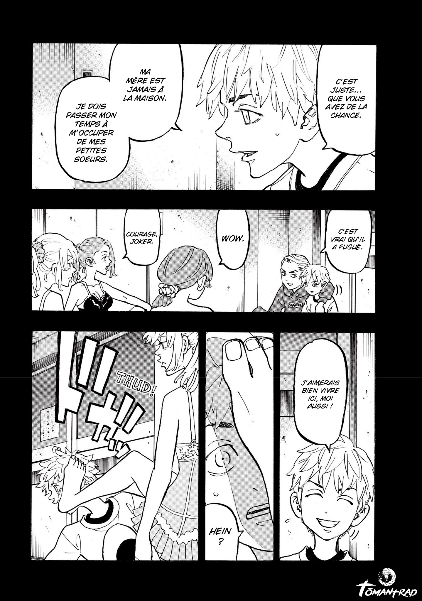 Chapter Image 408