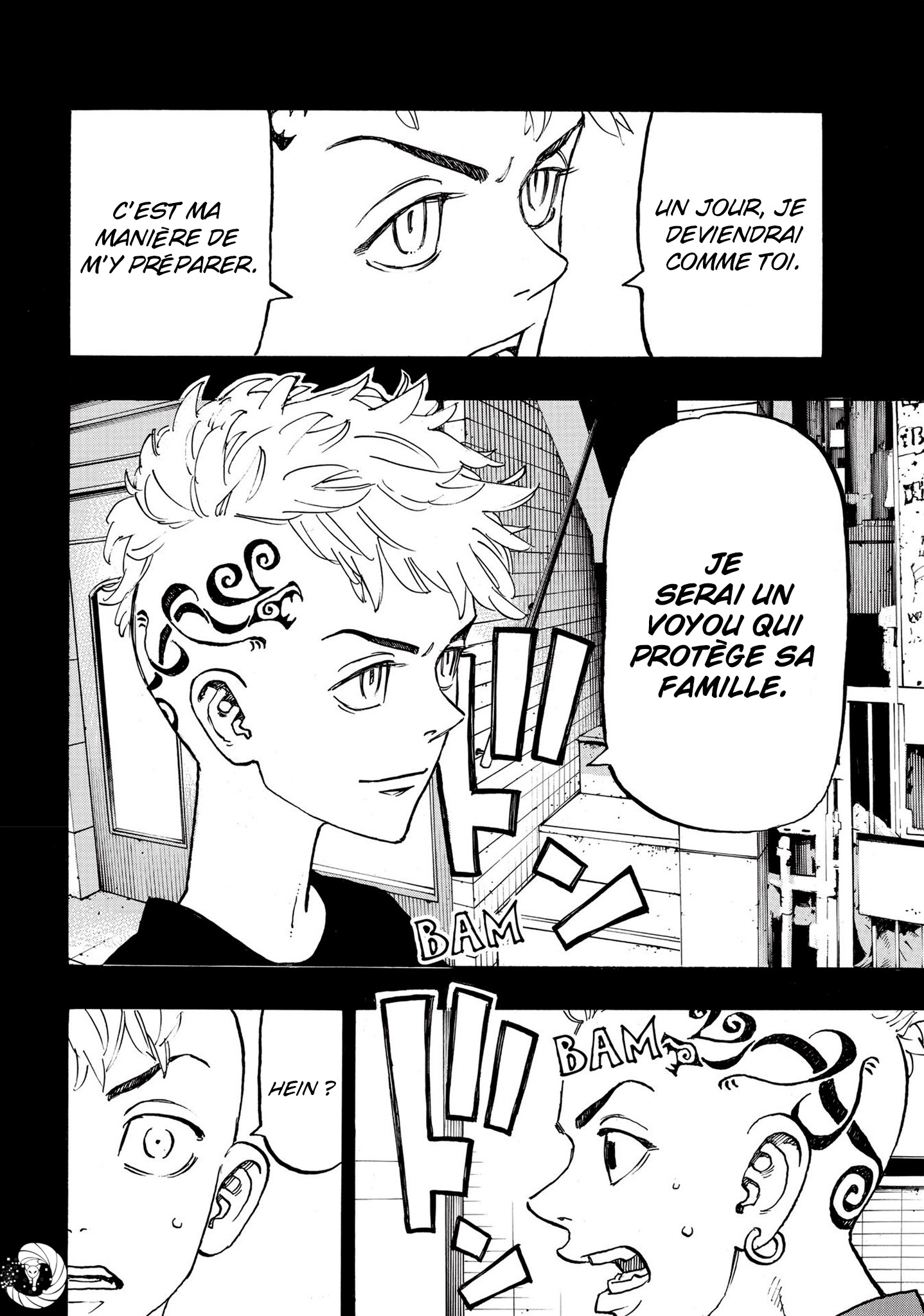 Chapter Image 630