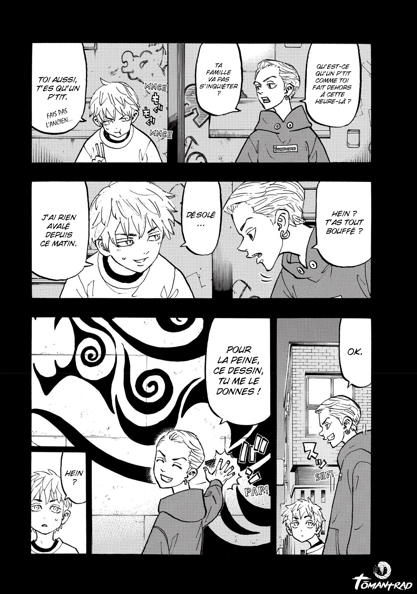 Chapter Image 260