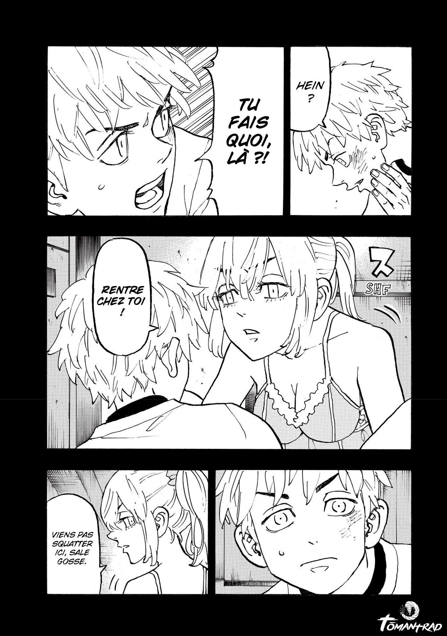Chapter Image 445