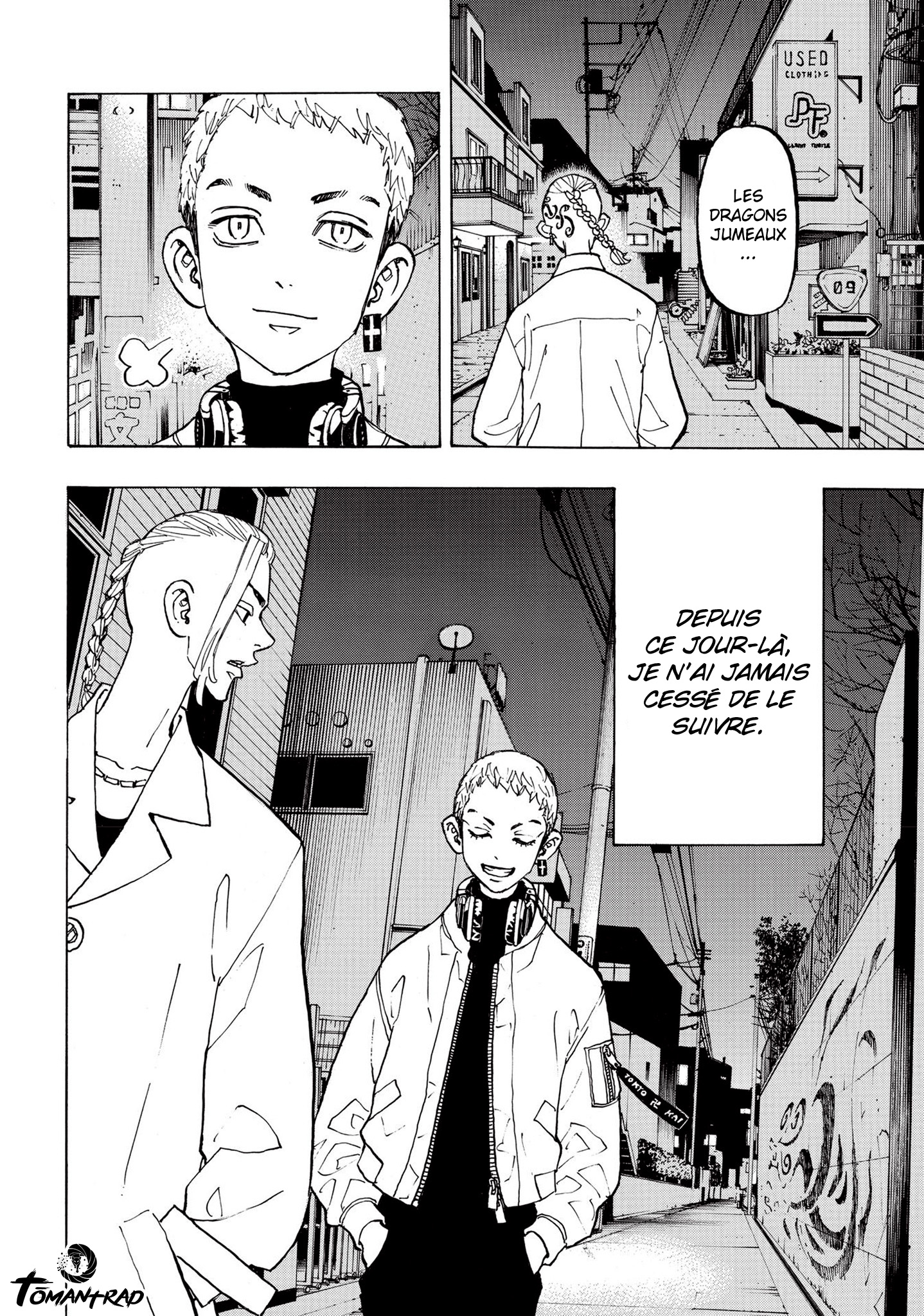 Chapter Image 704