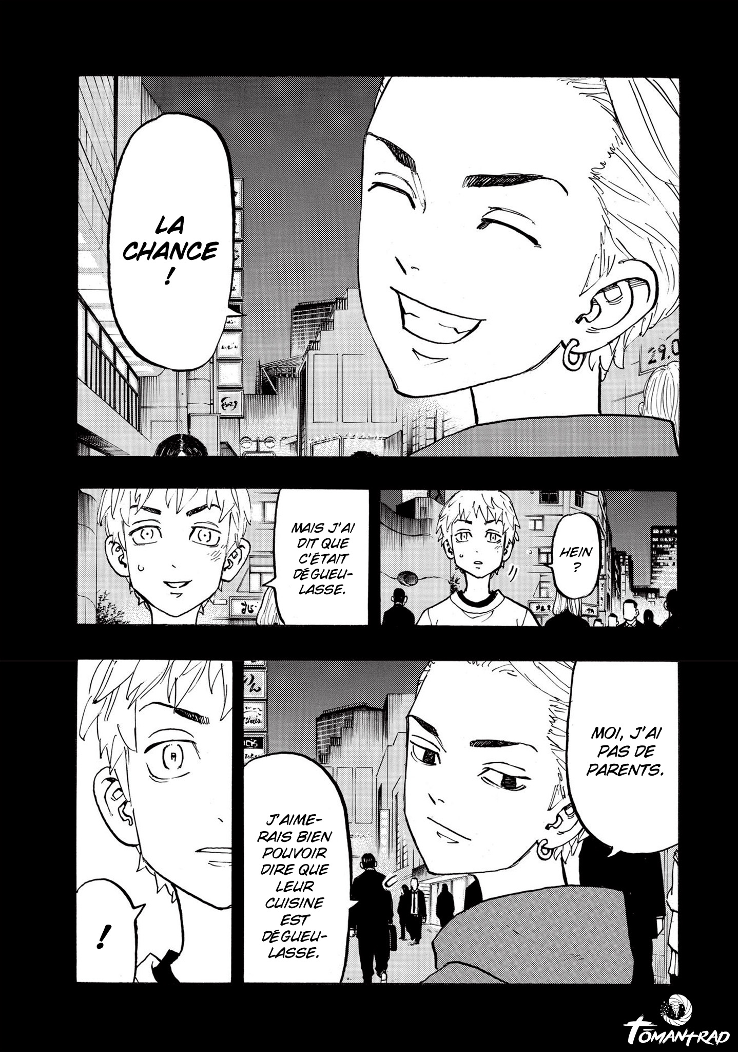 Chapter Image 519