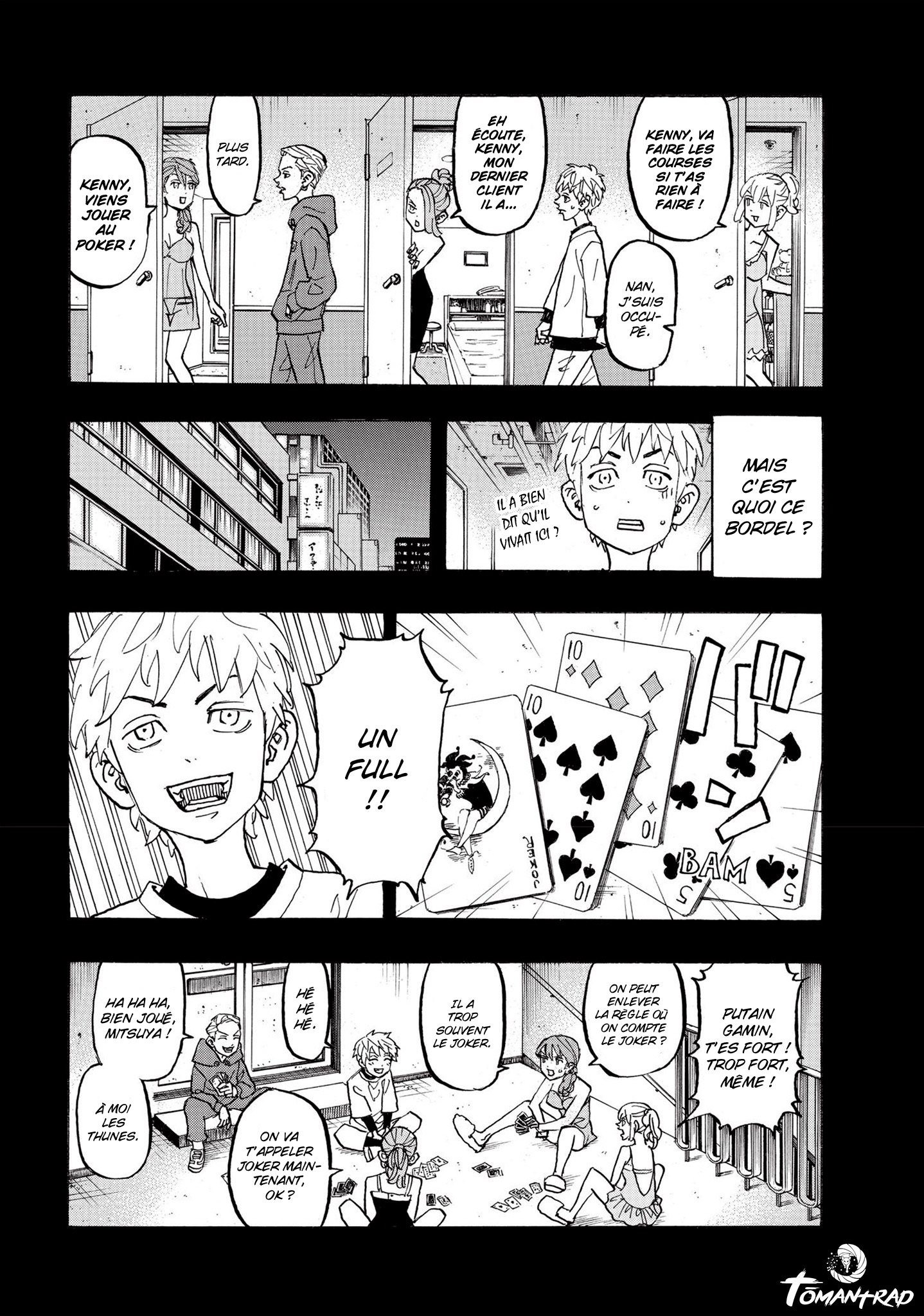 Chapter Image 334