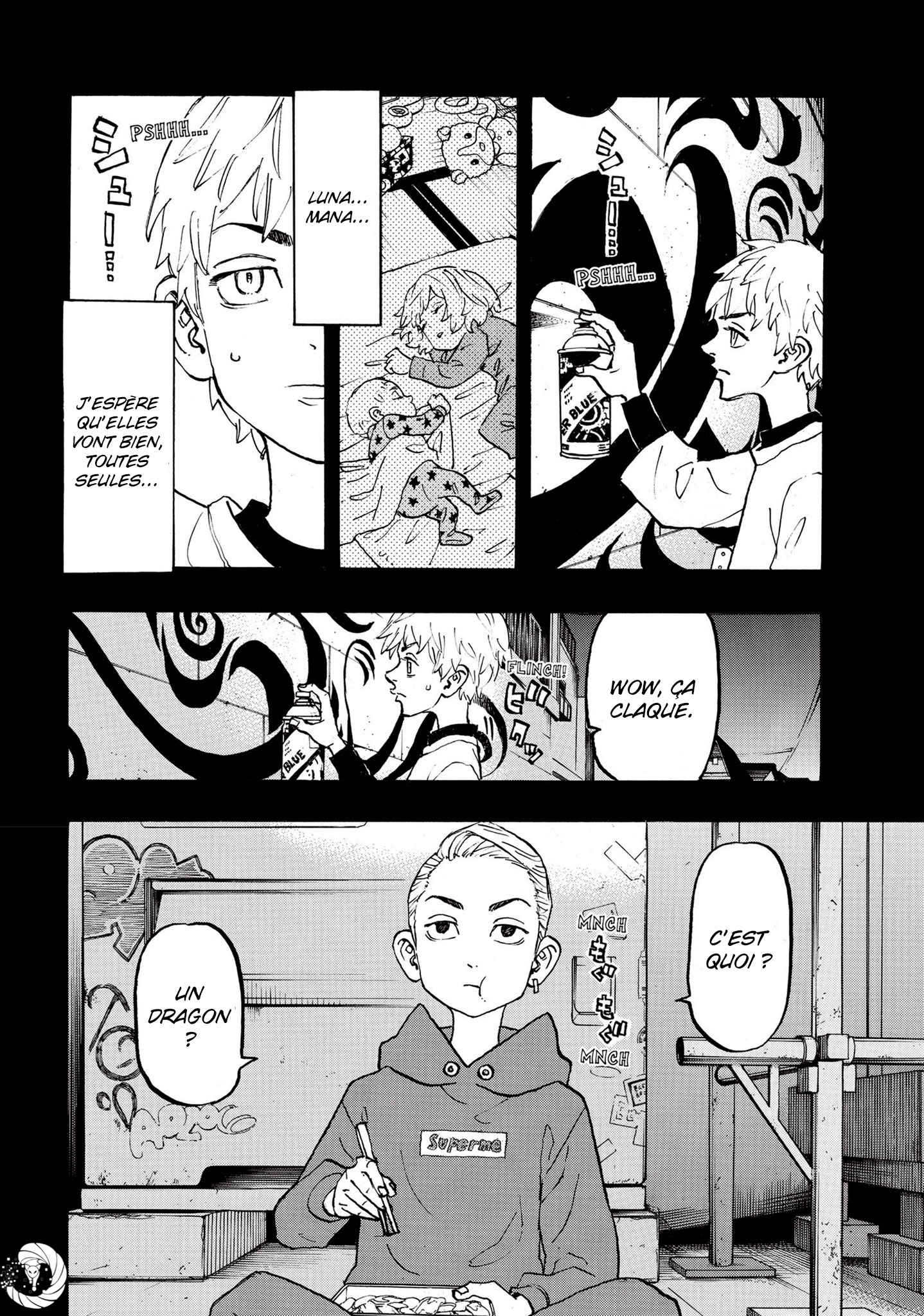 Chapter Image 186