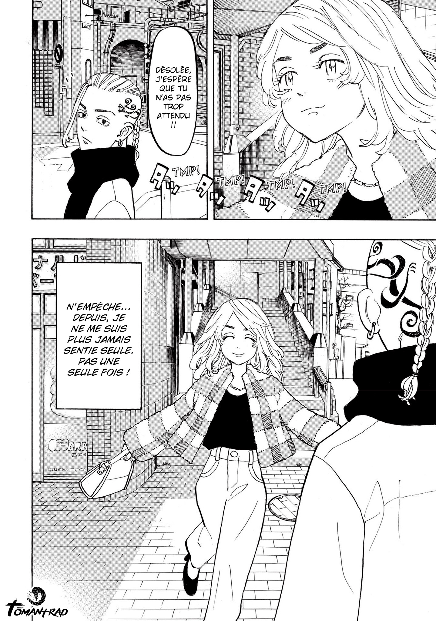Chapter Image 704
