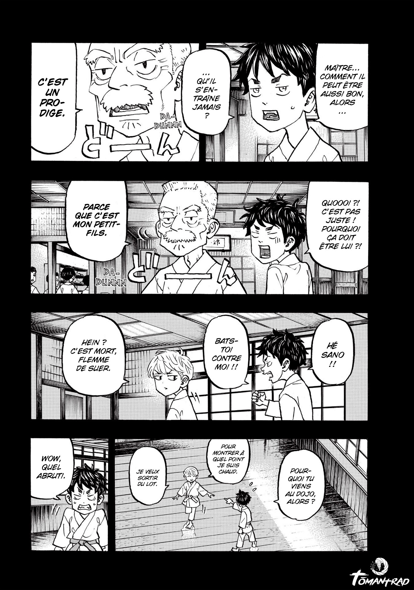Chapter Image 334