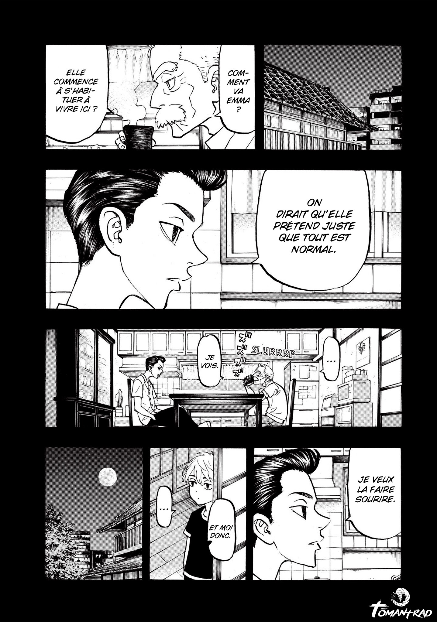 Chapter Image 519