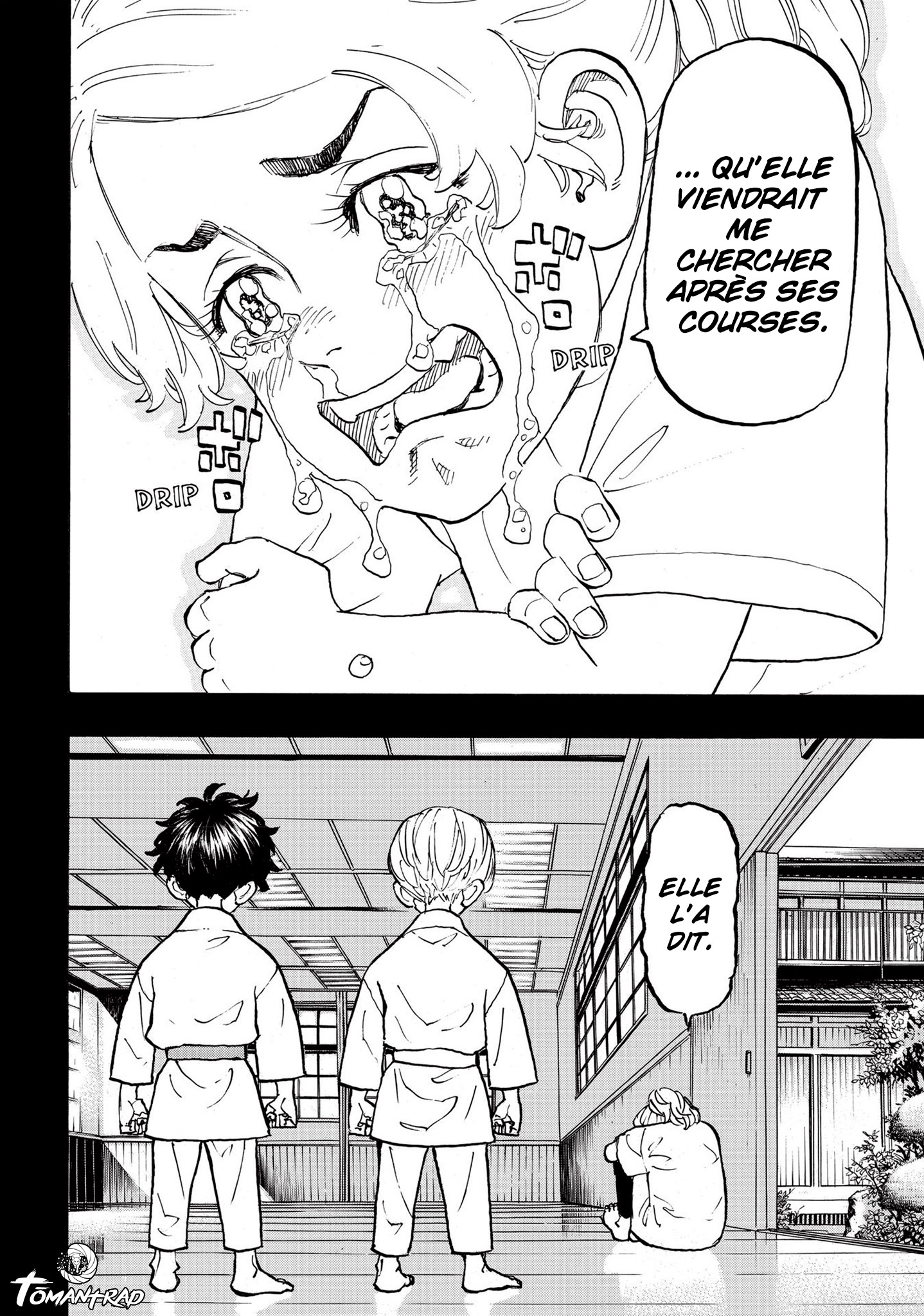 Chapter Image 482