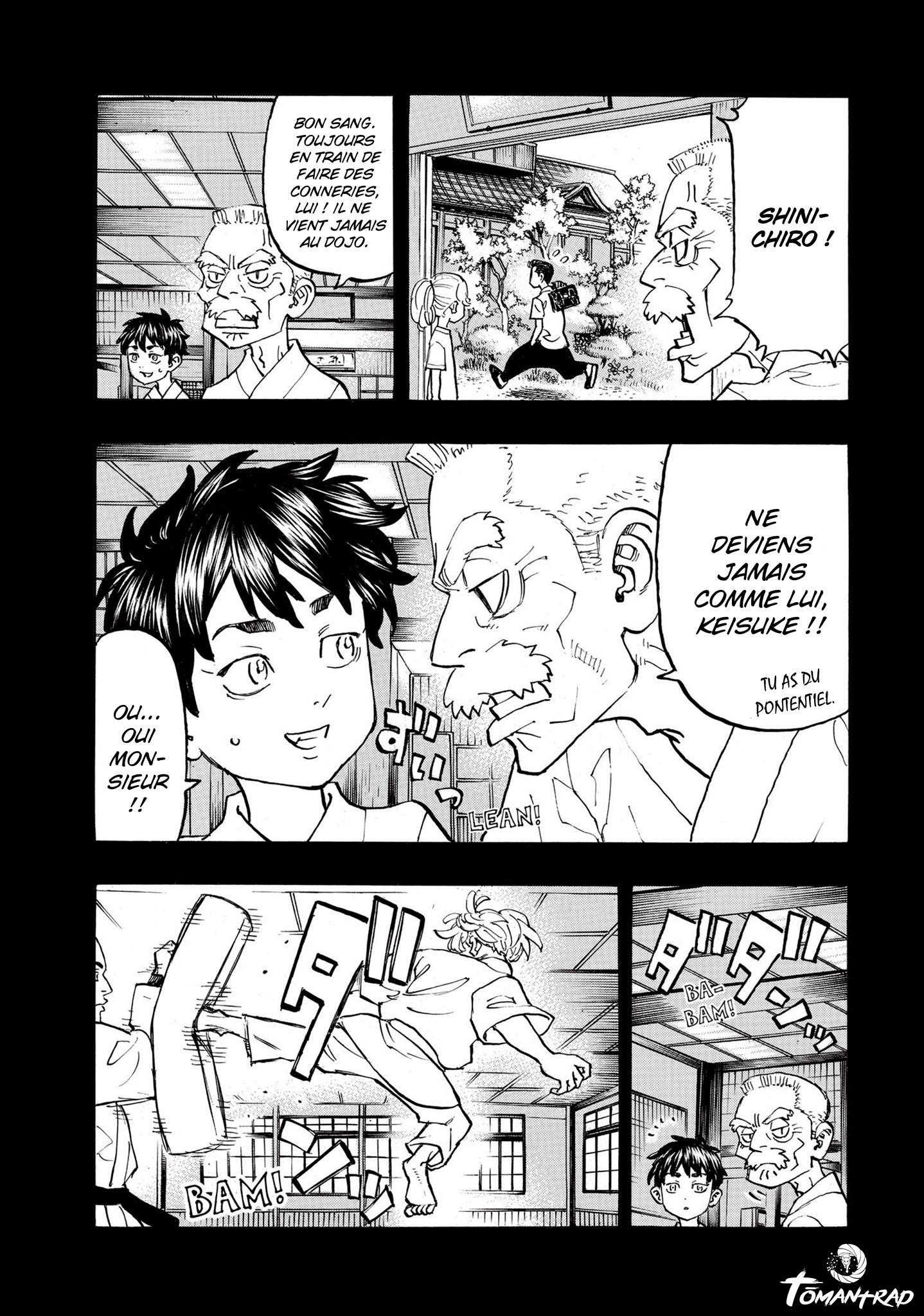 Chapter Image 223