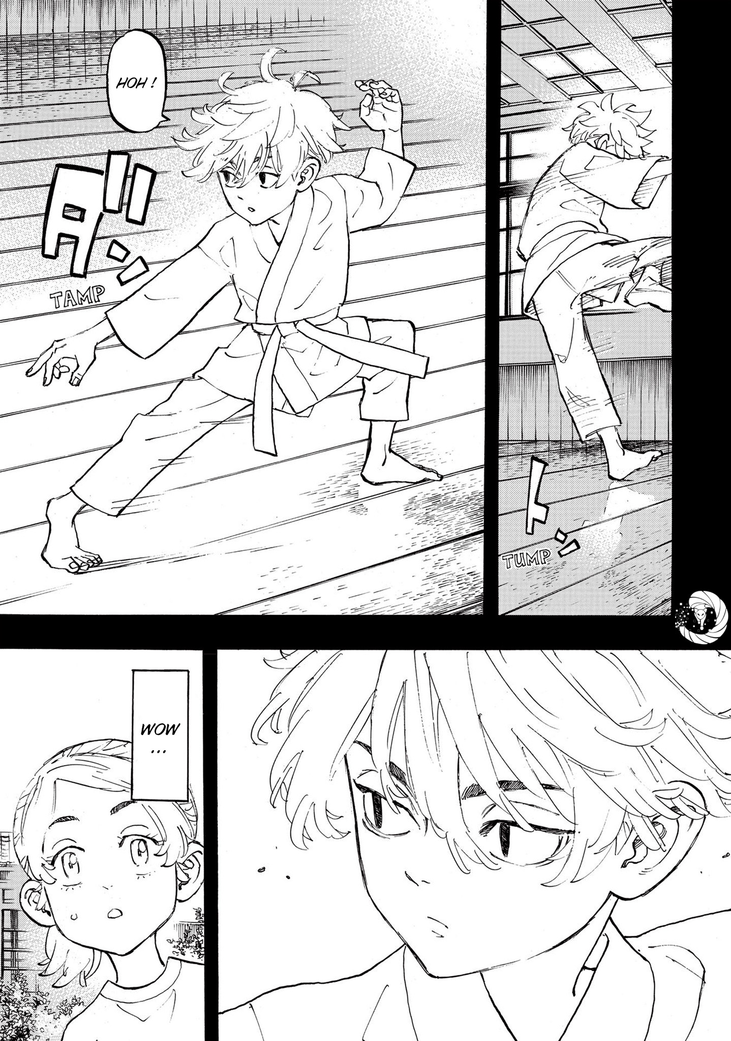 Chapter Image 297