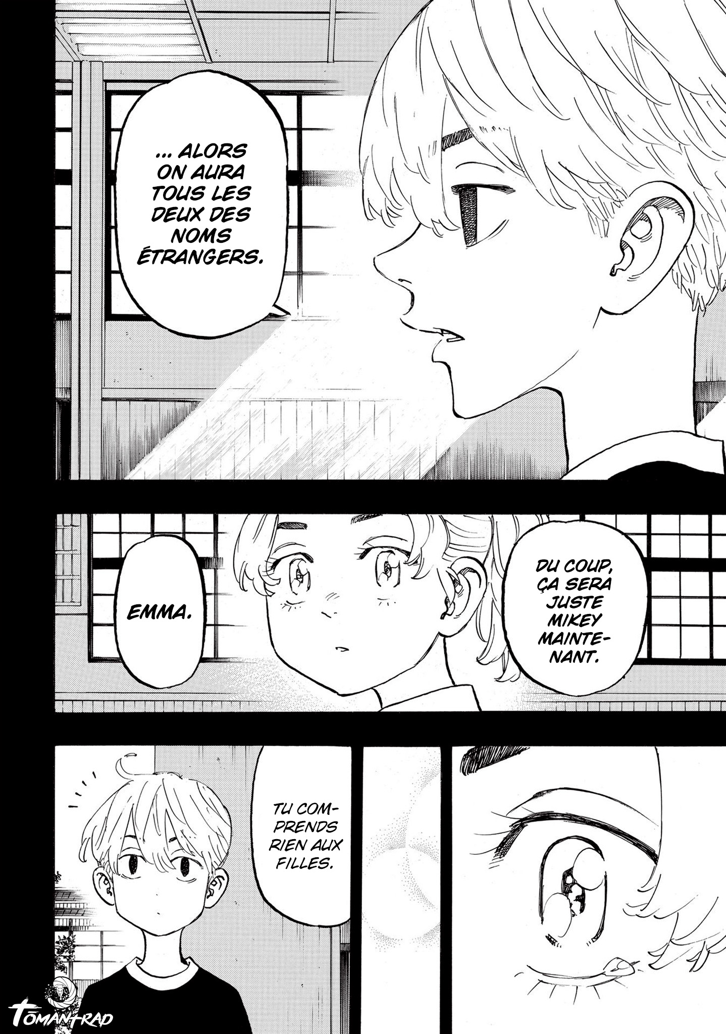 Chapter Image 630