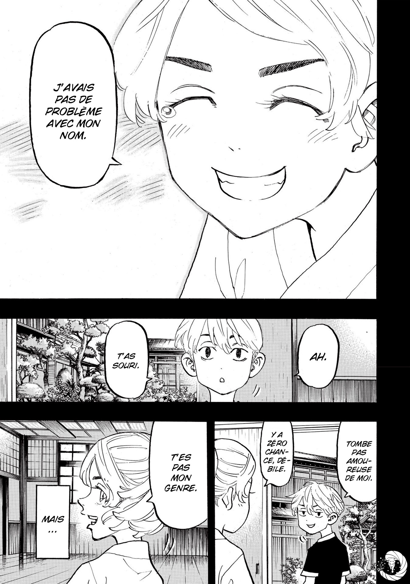 Chapter Image 667