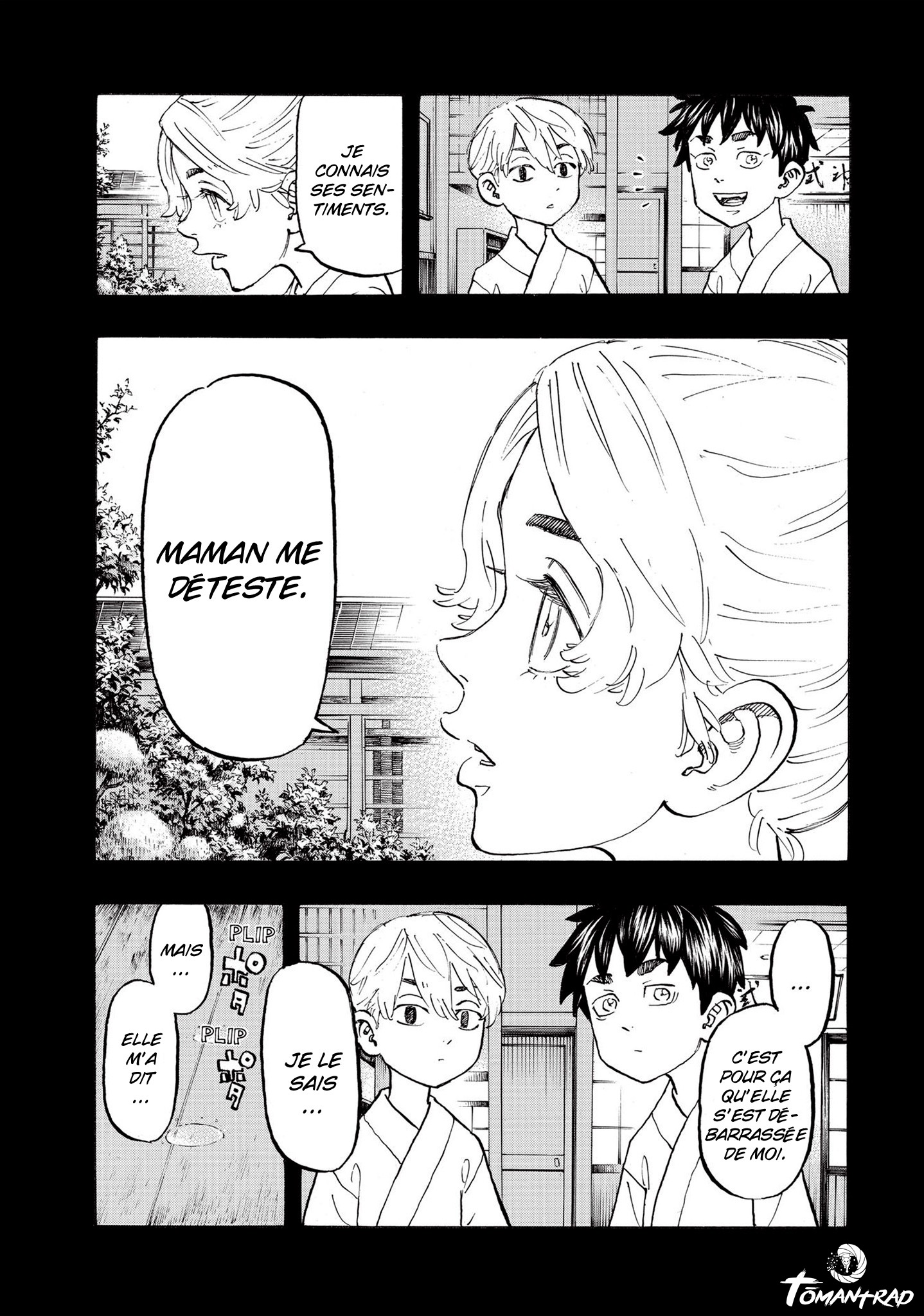 Chapter Image 445
