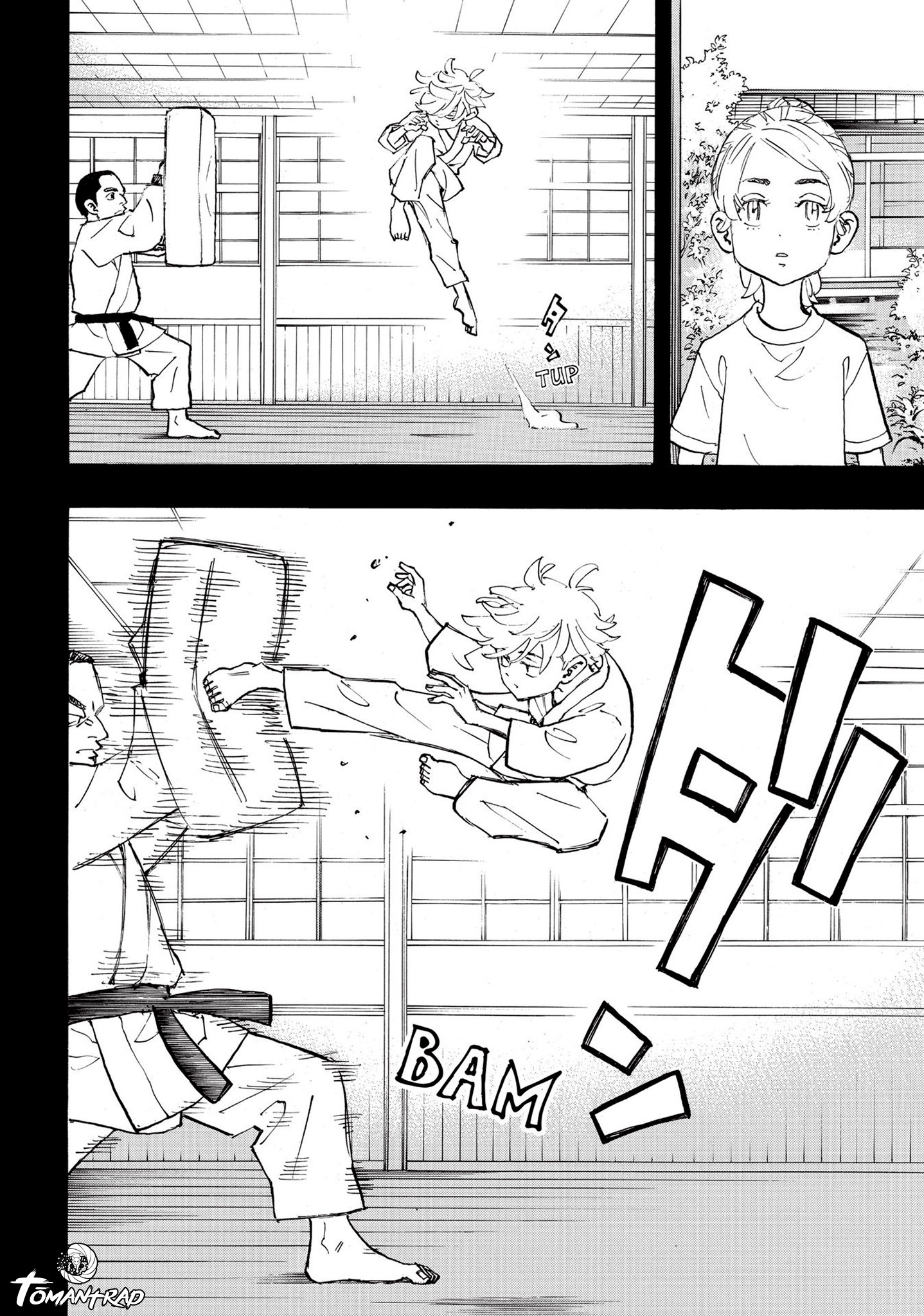 Chapter Image 260